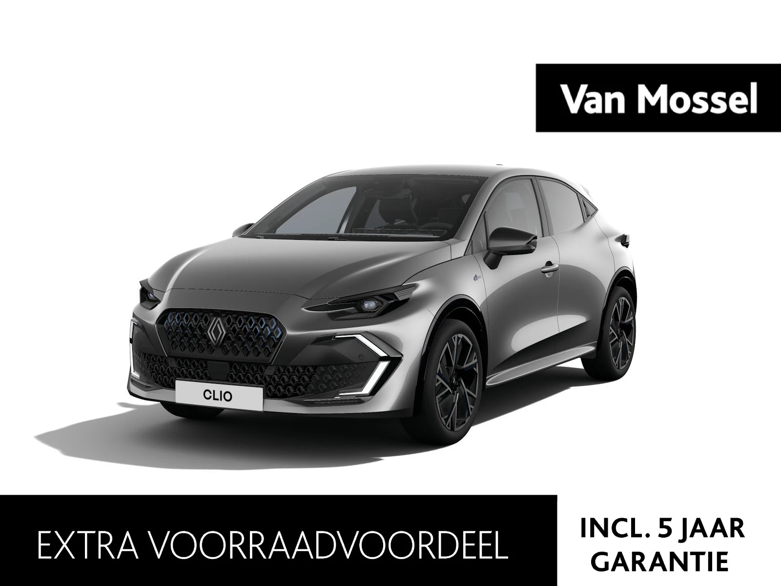 Renault-Clio-image-0