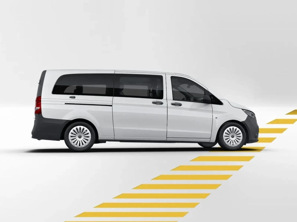 Mercedes-Benz-Vito 114-image-6