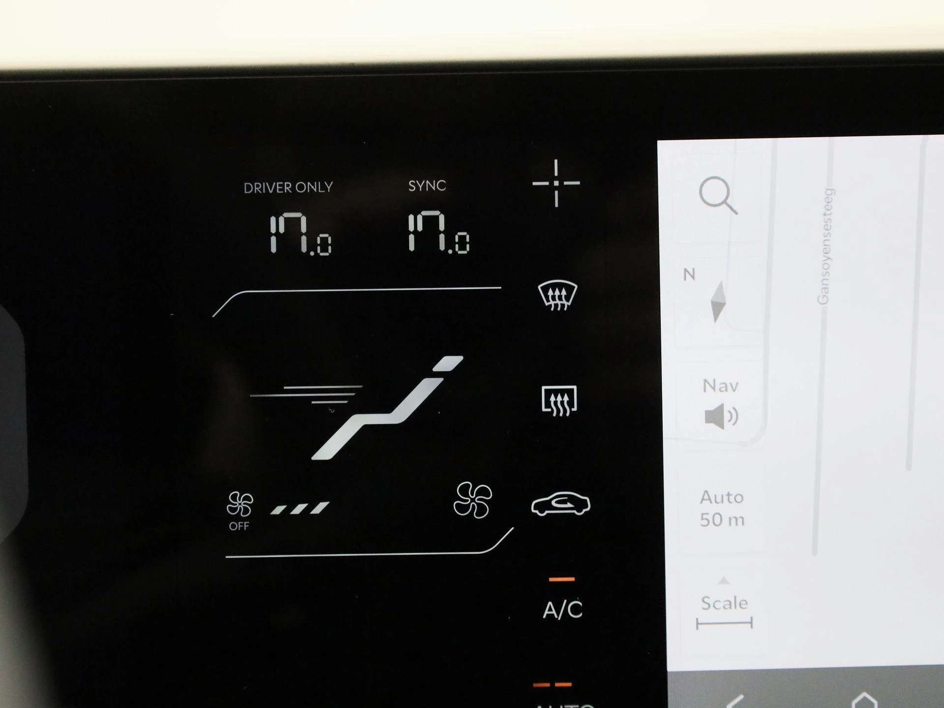 Kia-EV3-image-24