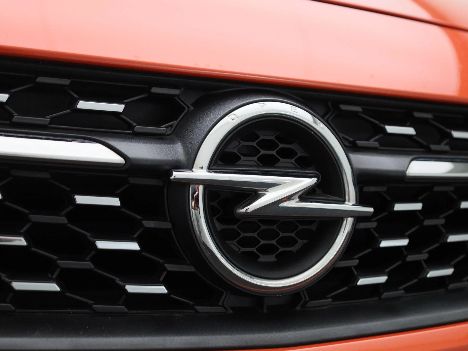 Opel-Corsa-e-image-35