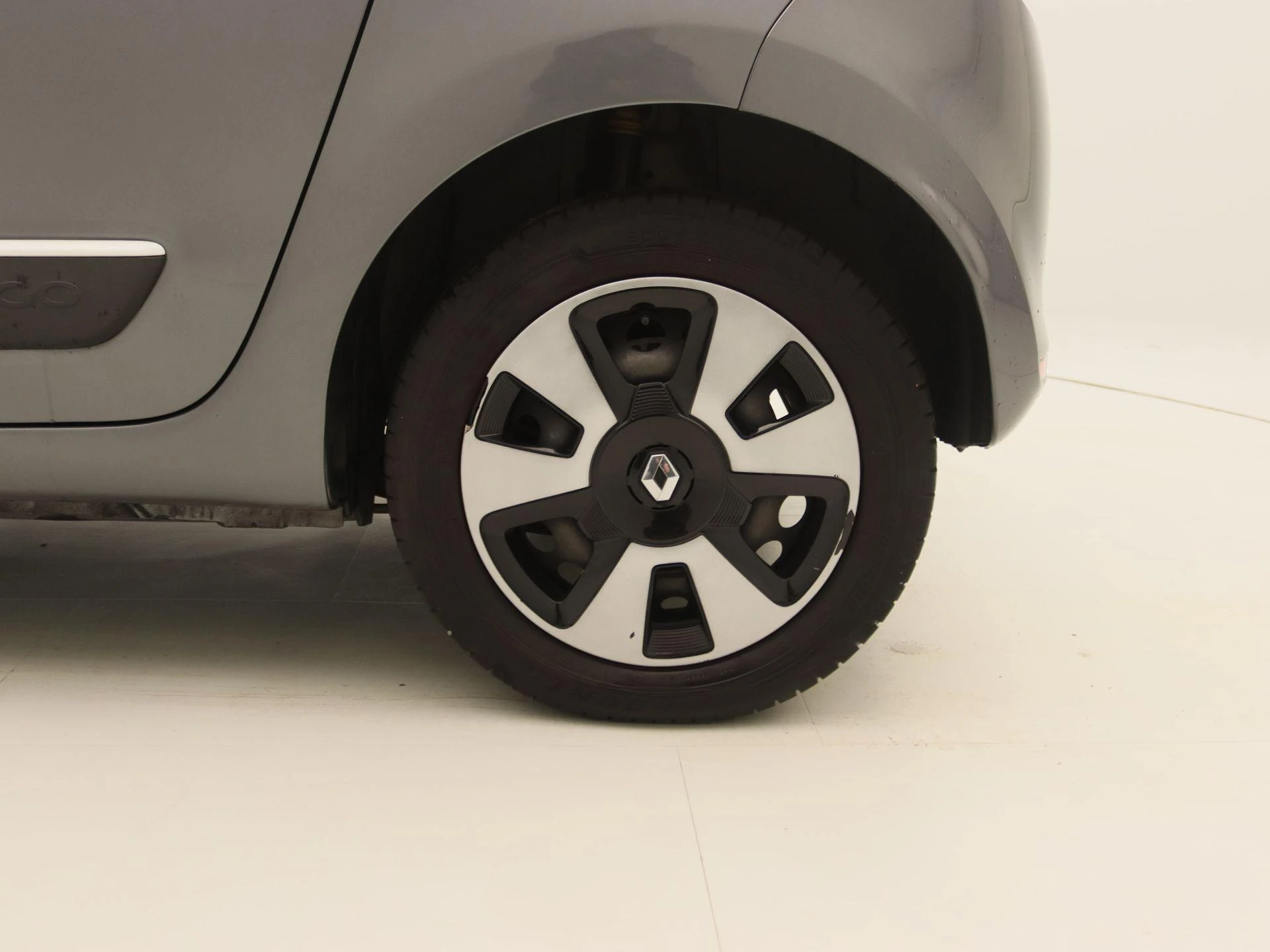 Renault-Twingo-image-14