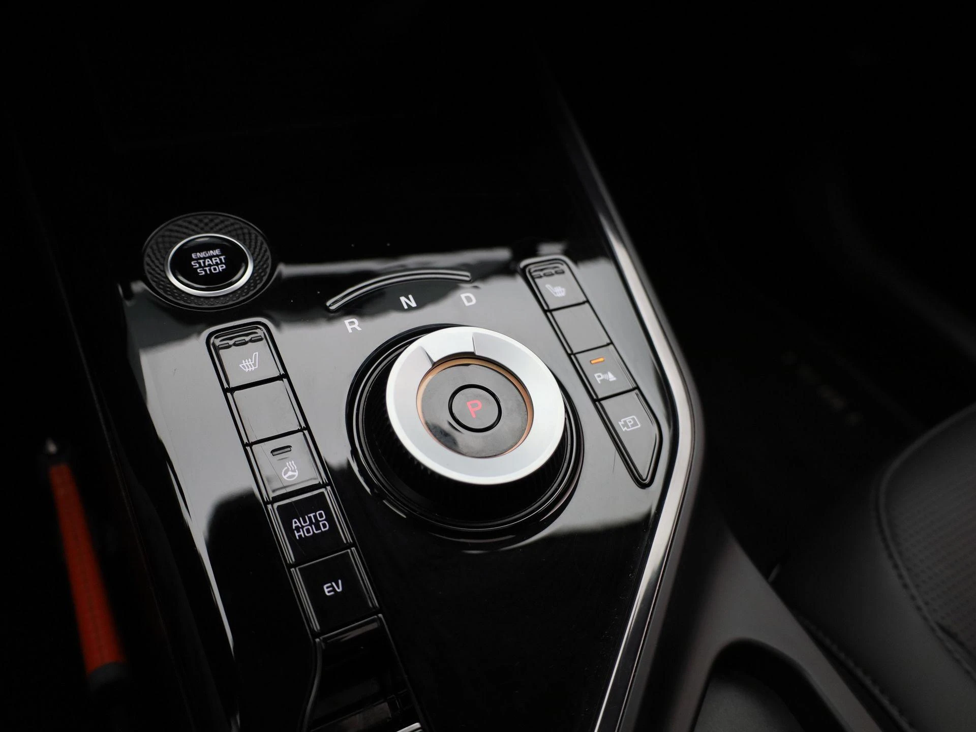 Kia-Niro-image-29