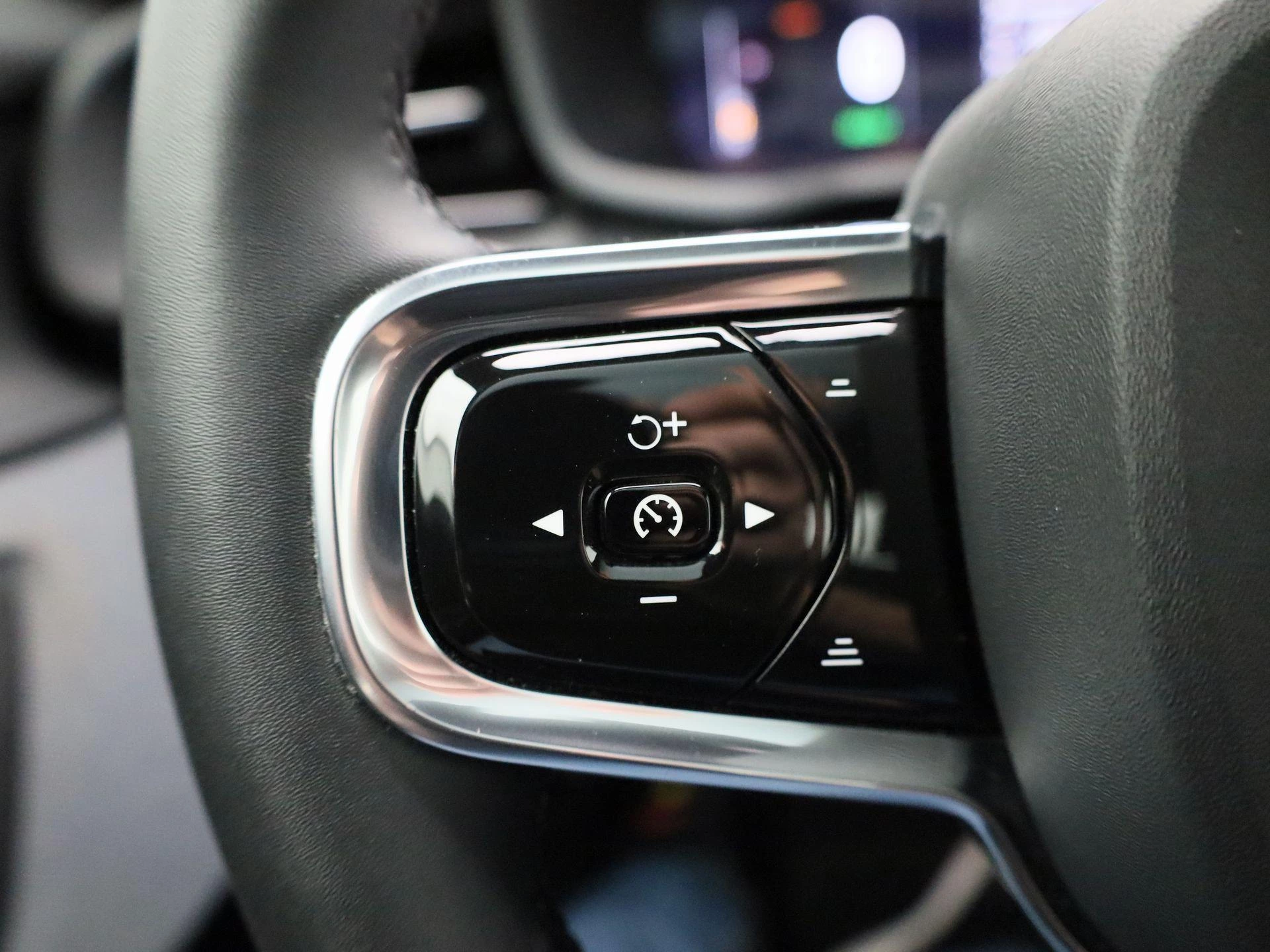 Polestar 2 Long Range Single Motor
