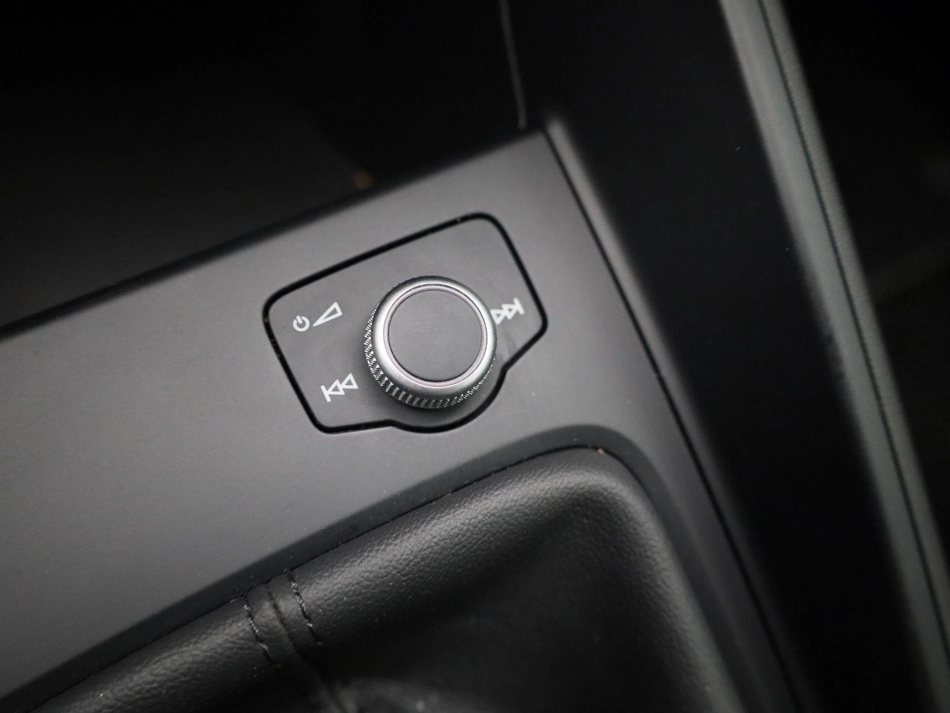 Audi-A1 Sportback-image-27