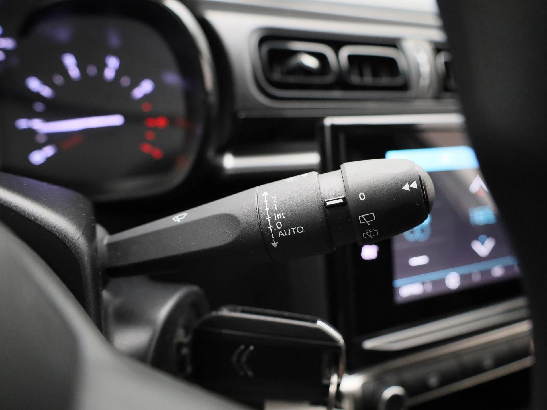 Citroën-C3-image-20