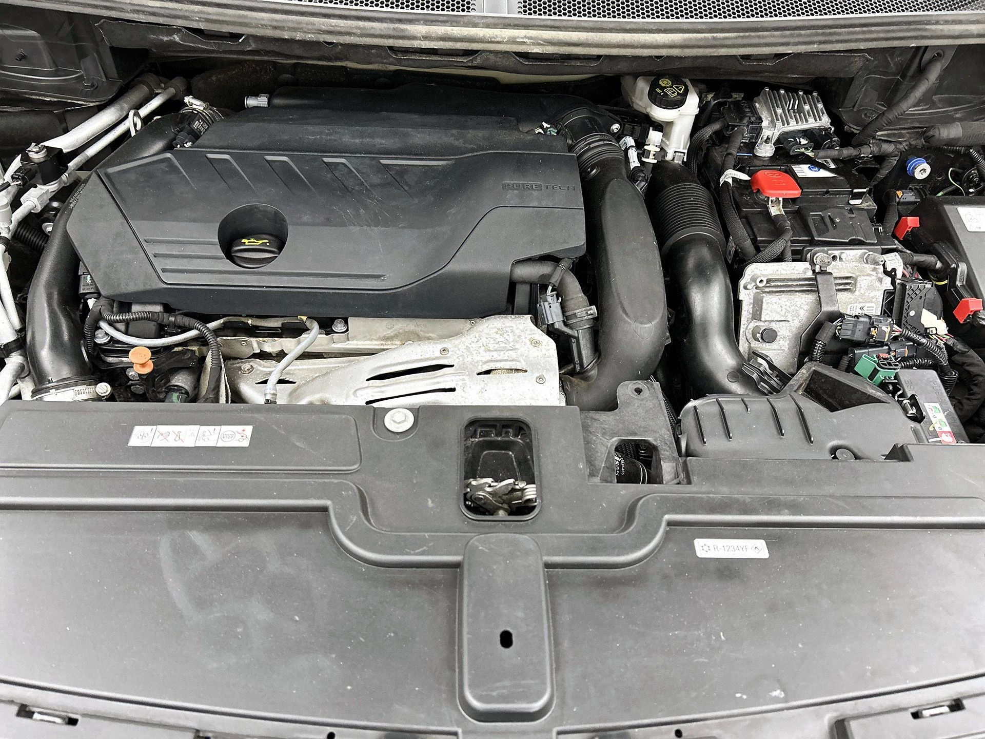 Opel-Grandland X-image-32