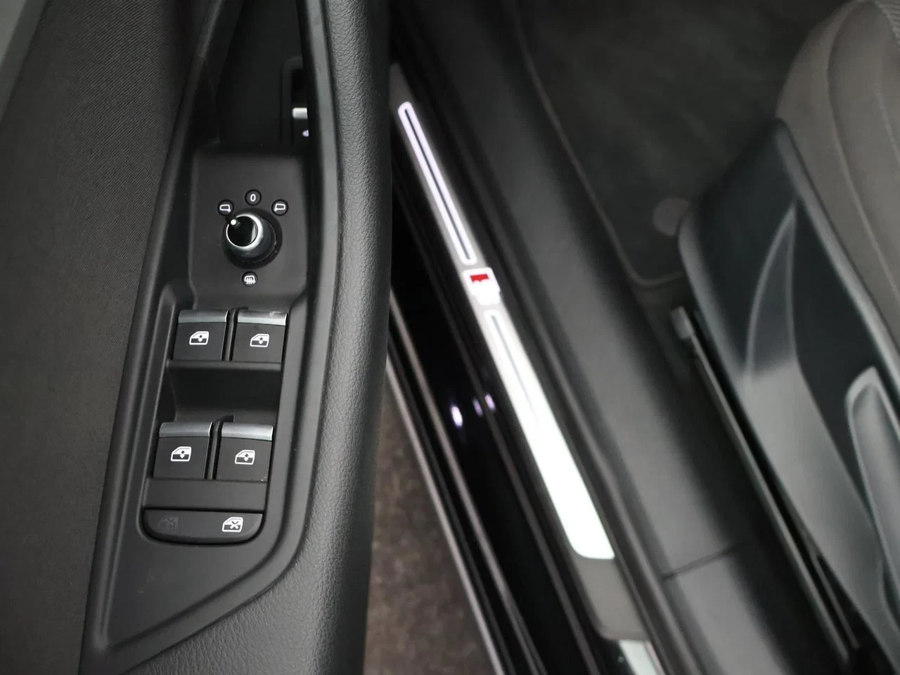 Audi-A4-image-18