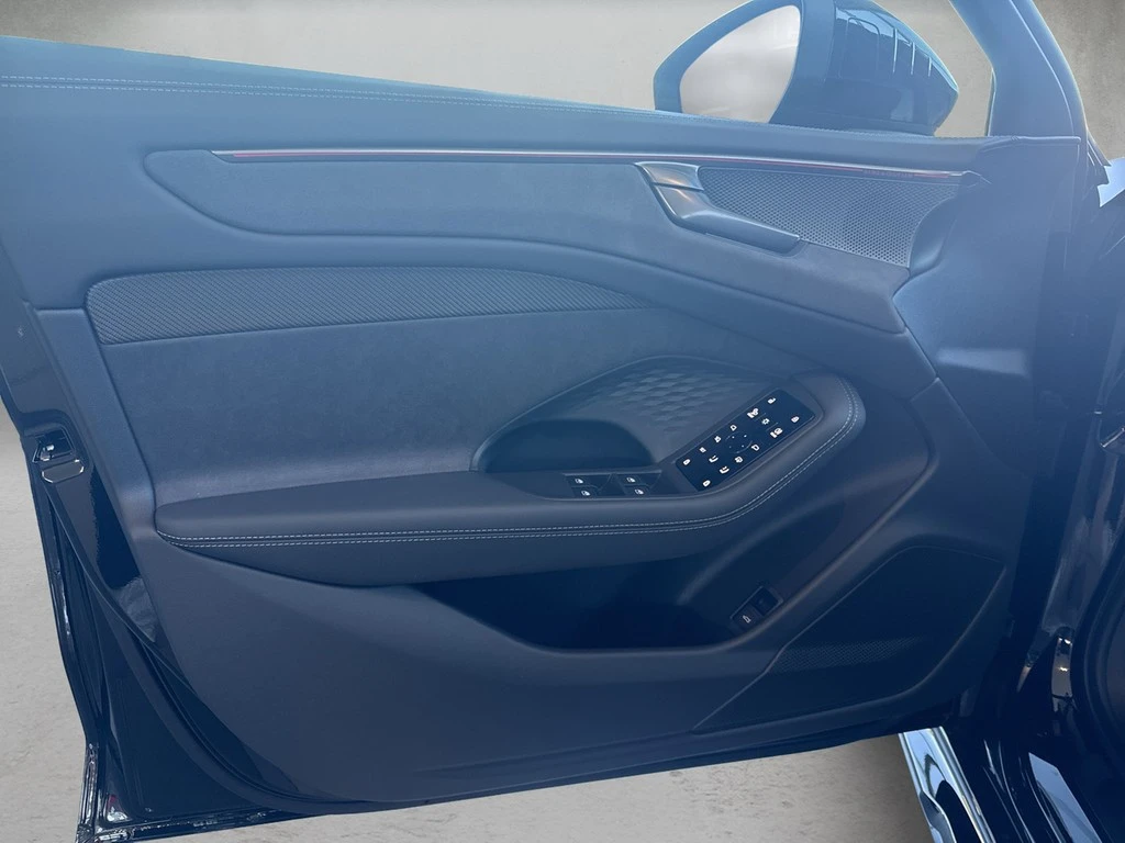 Audi-A6-image-5