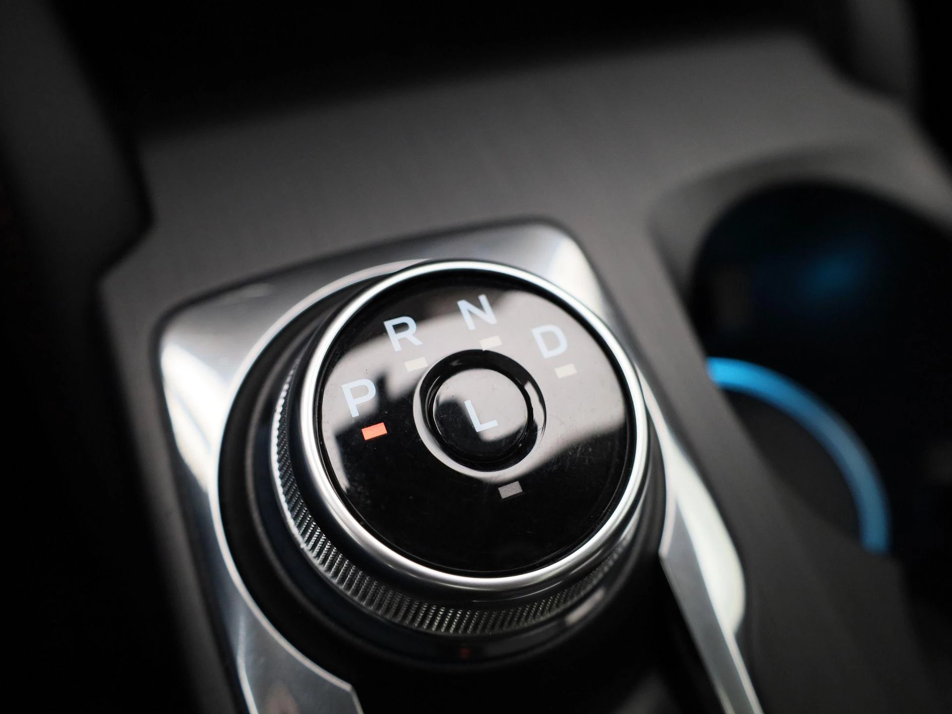 Ford-Kuga-image-26