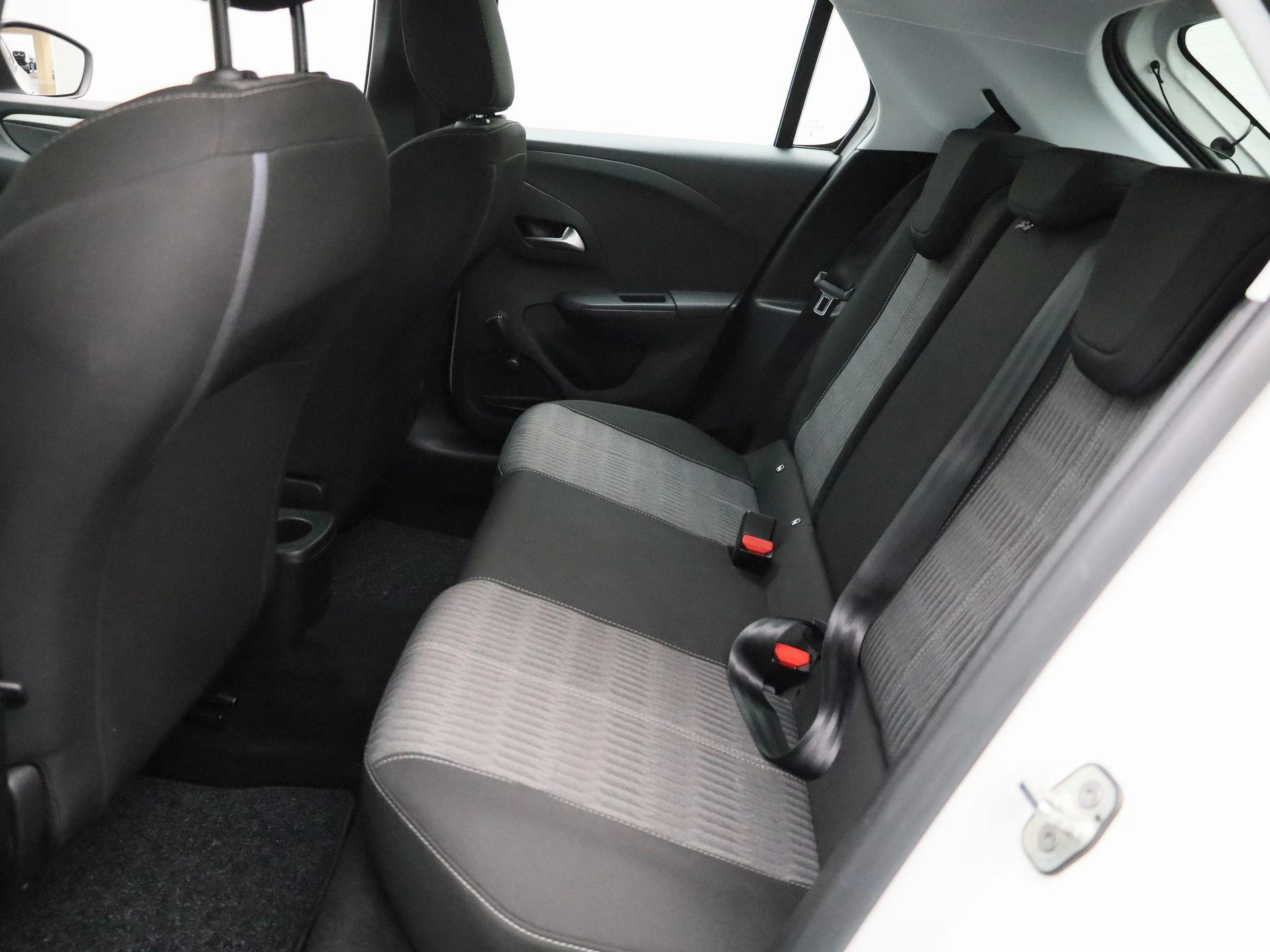 Opel-Corsa-e-image-11