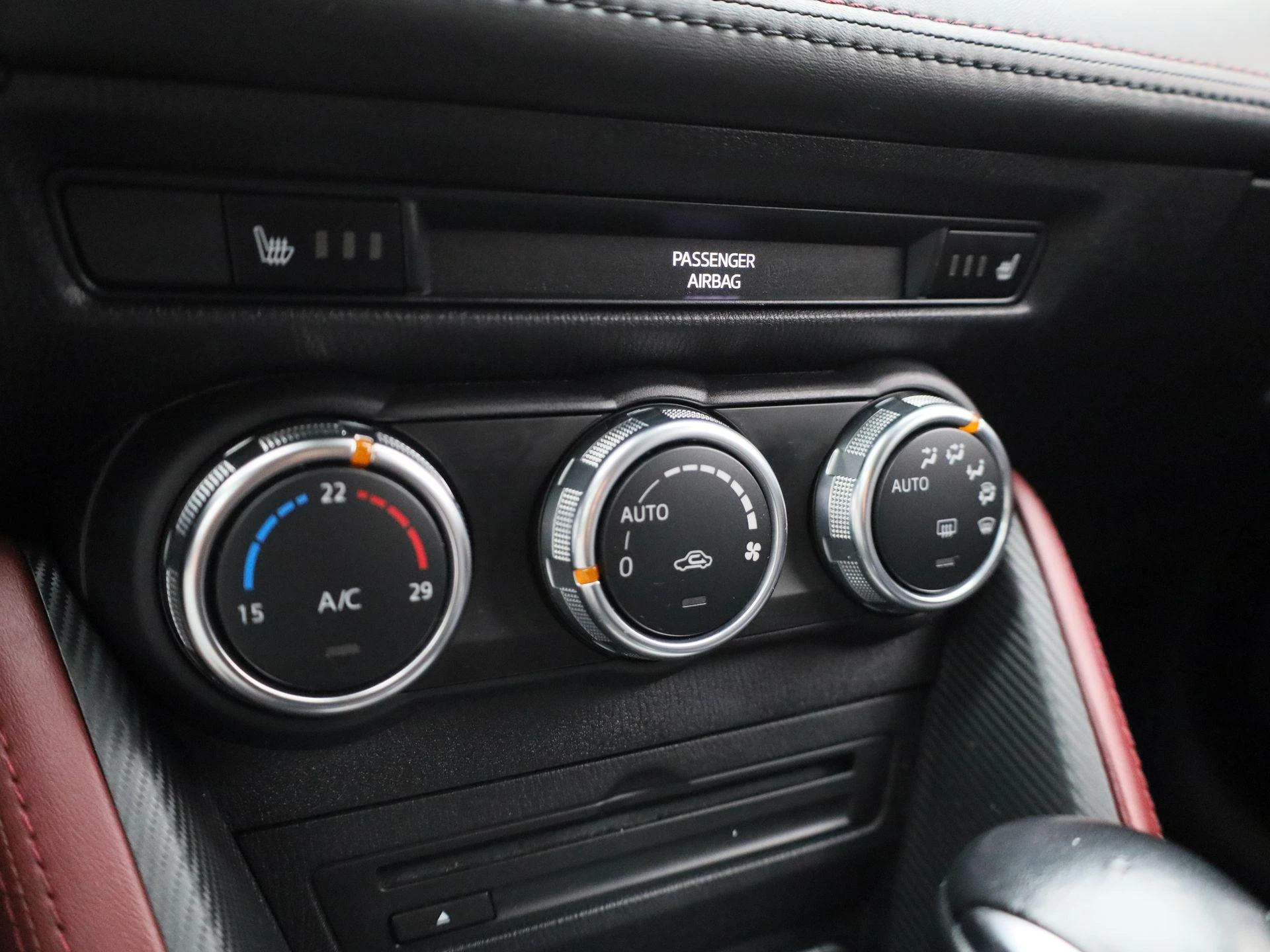 Mazda-CX-3-image-25