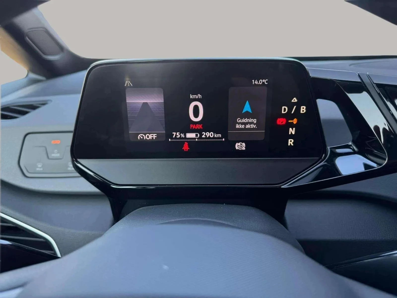 Volkswagen-ID.3-image-20