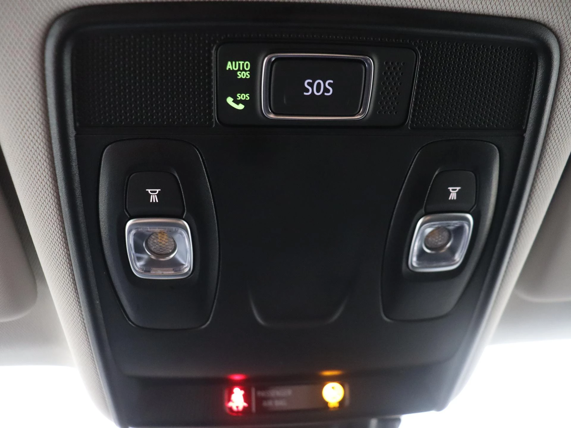 Renault-Captur-image-26