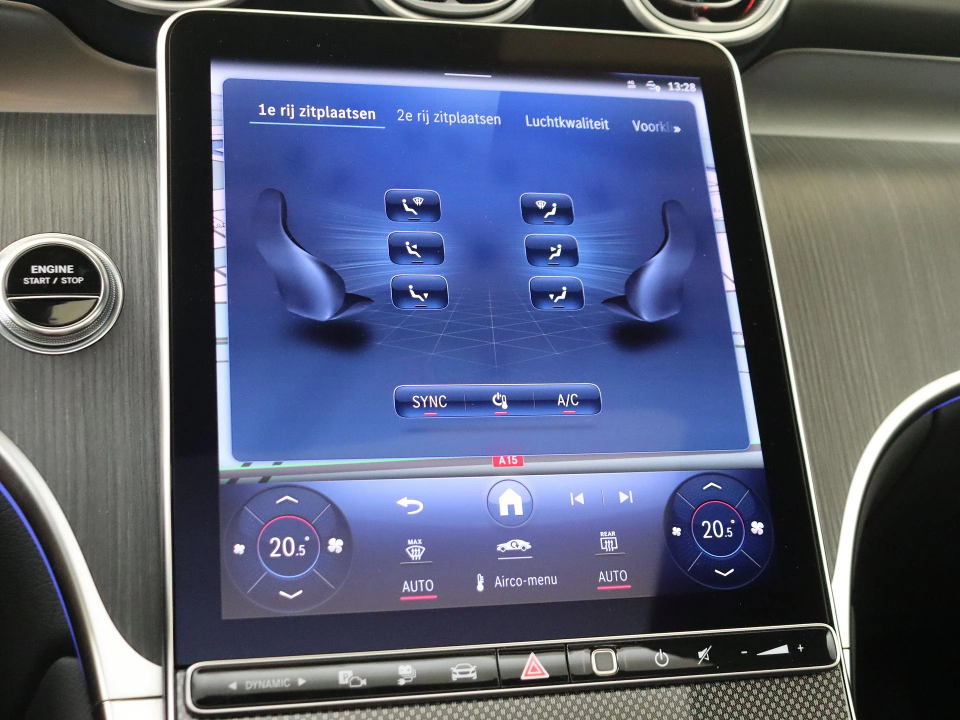 Mercedes-Benz-GLC-image-19
