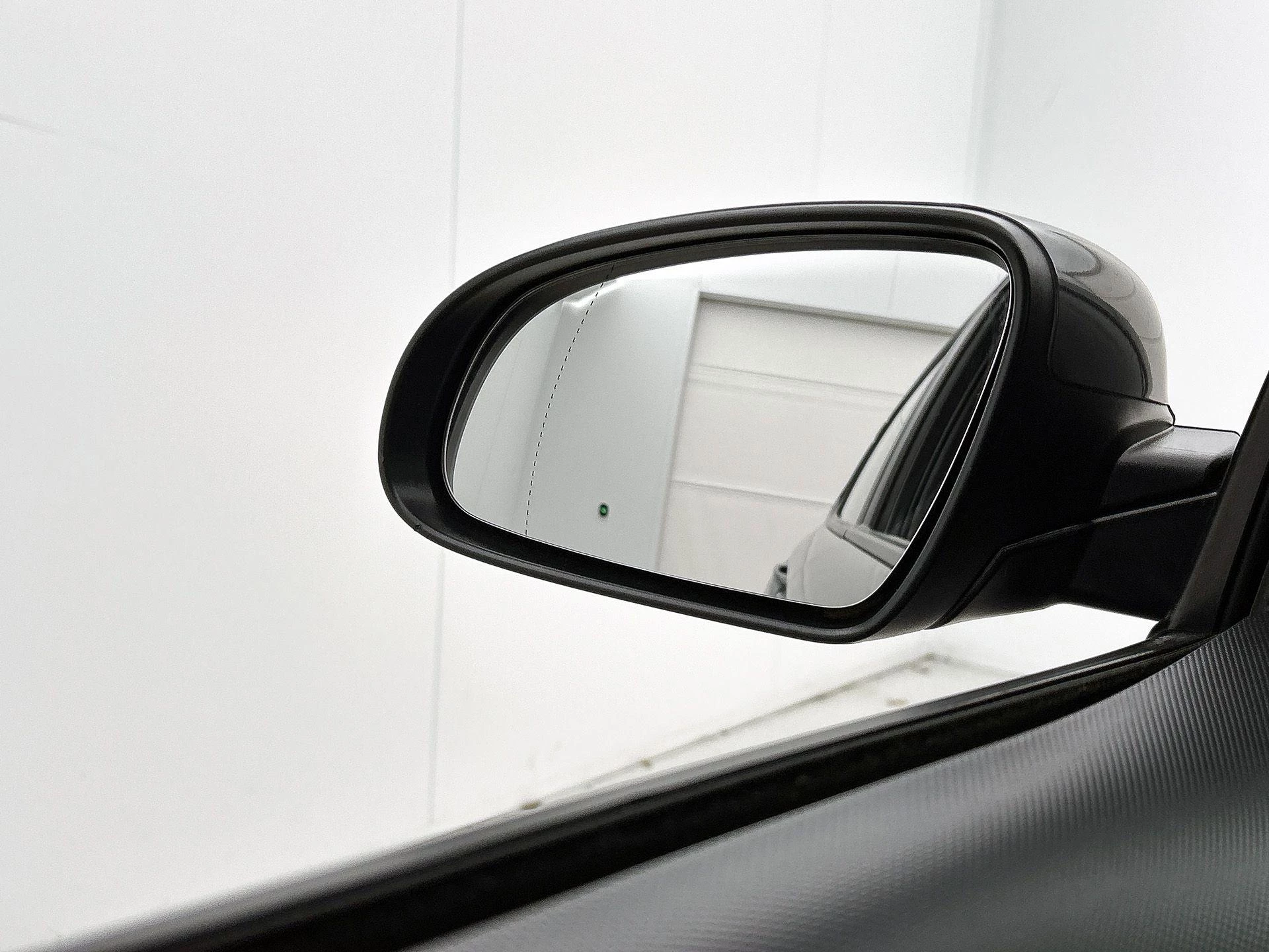 Hyundai-Kona-image-24