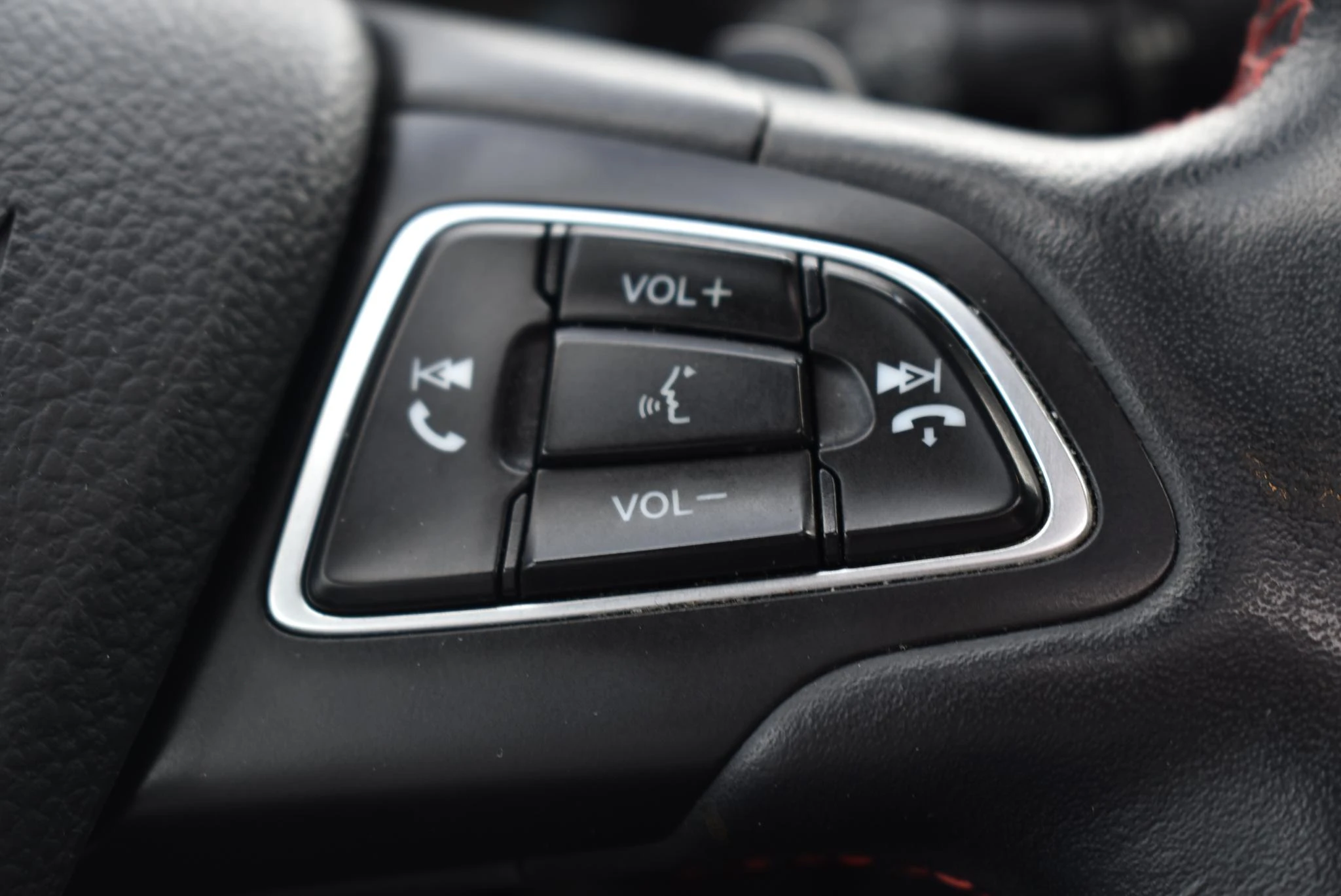 Ford-Kuga-image-18