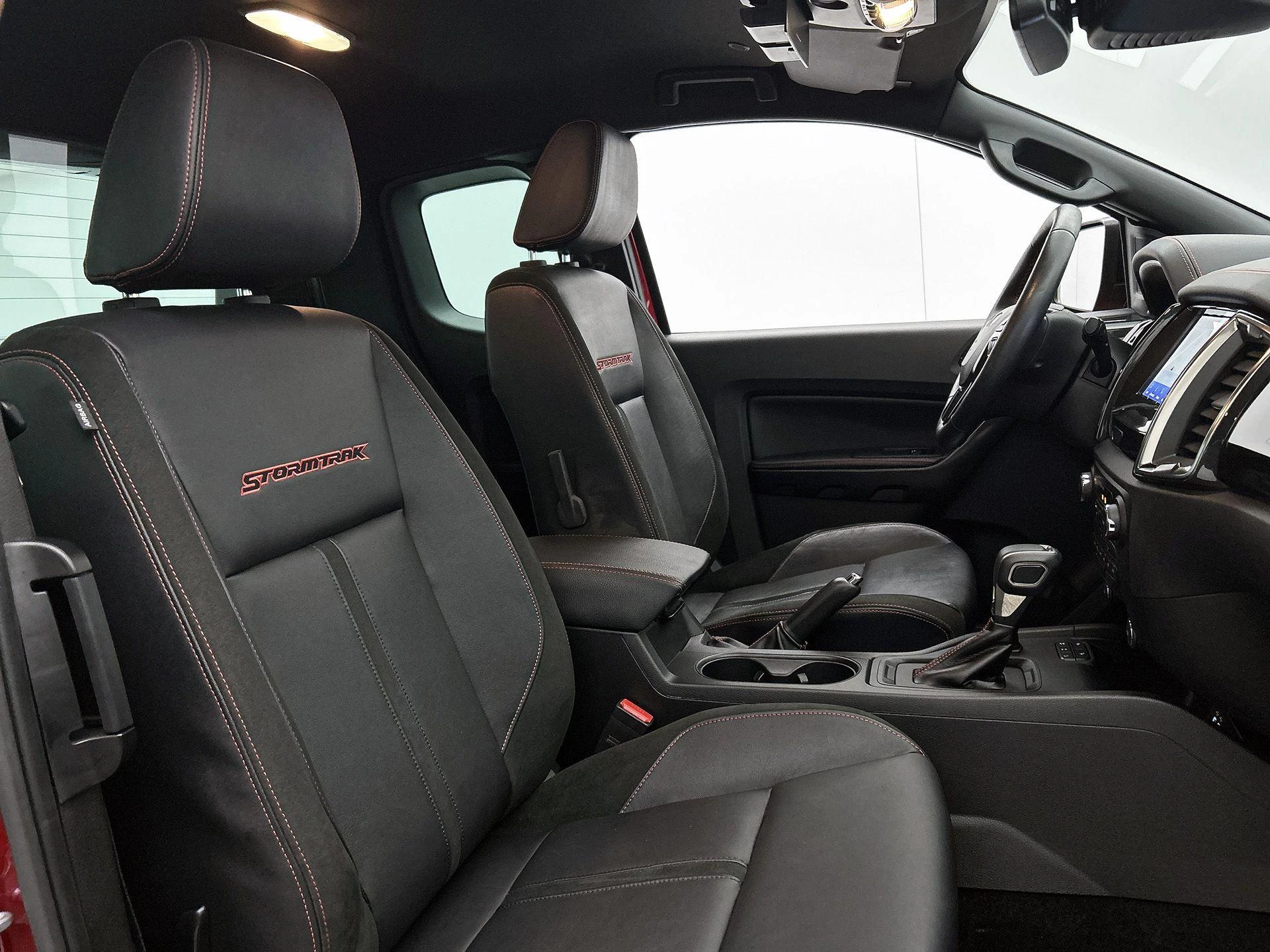 Ford-Ranger-image-33