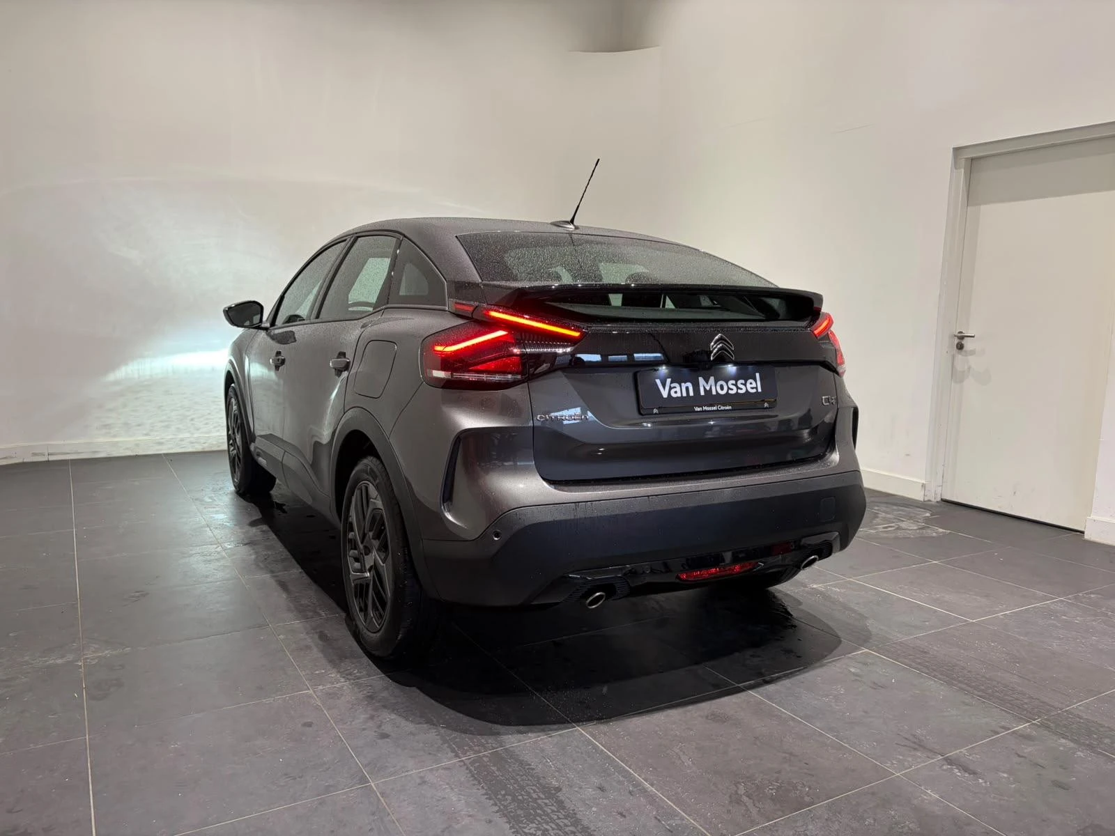 Citroën-C4-image-5