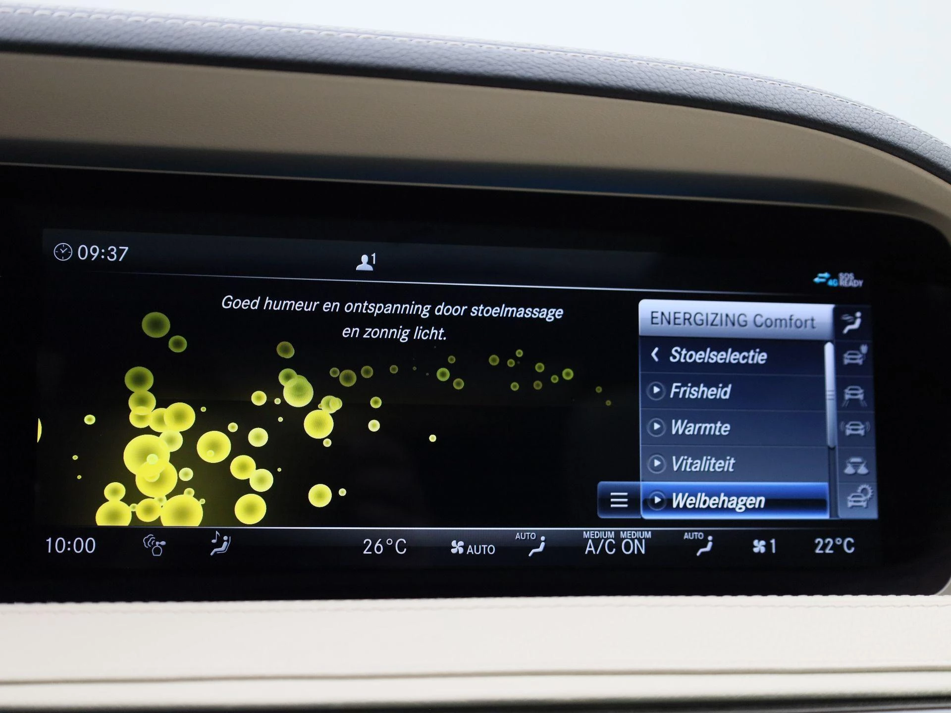 Mercedes-Benz-S-Klasse-image-31