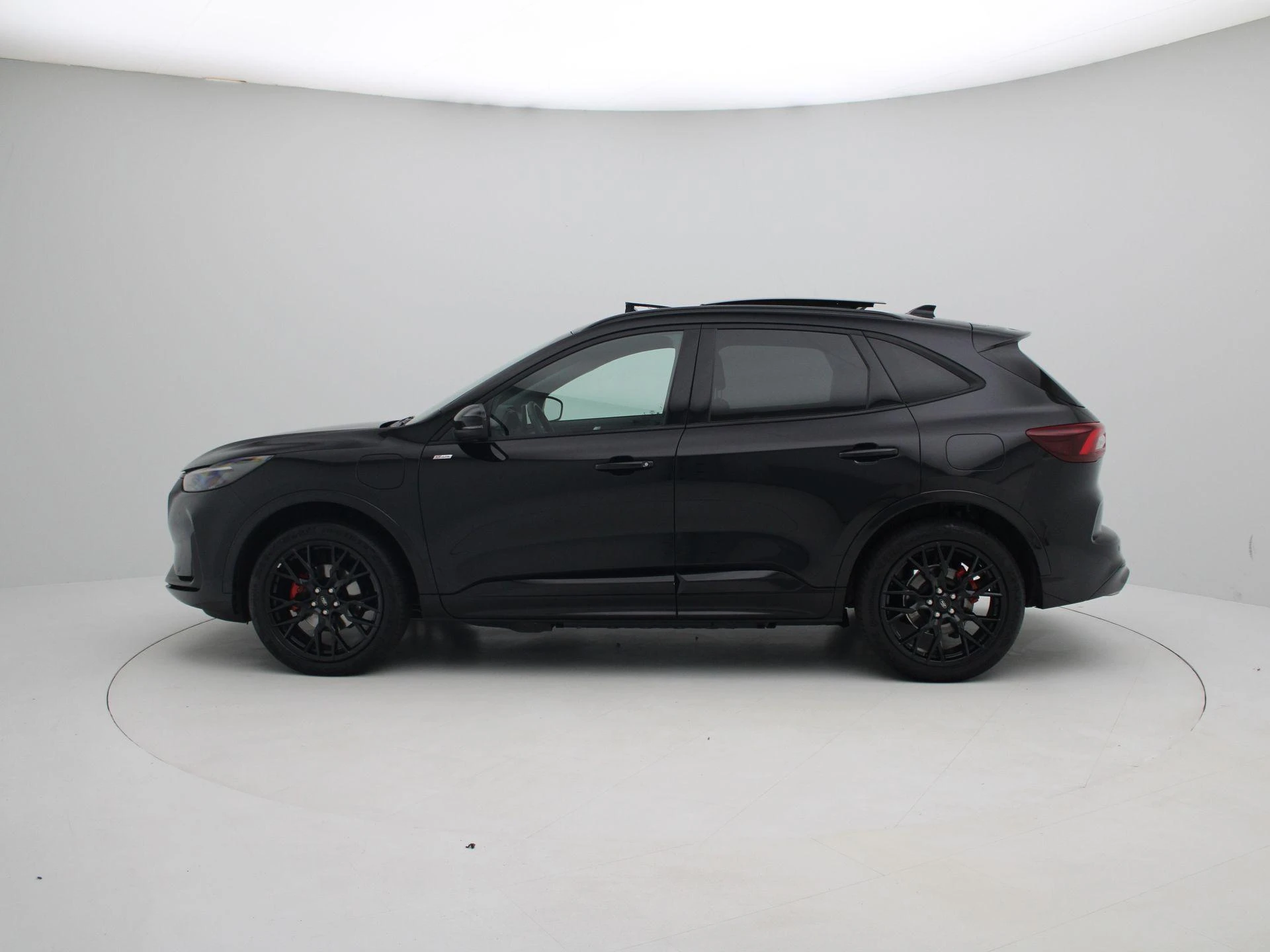 Ford-Kuga-image-3