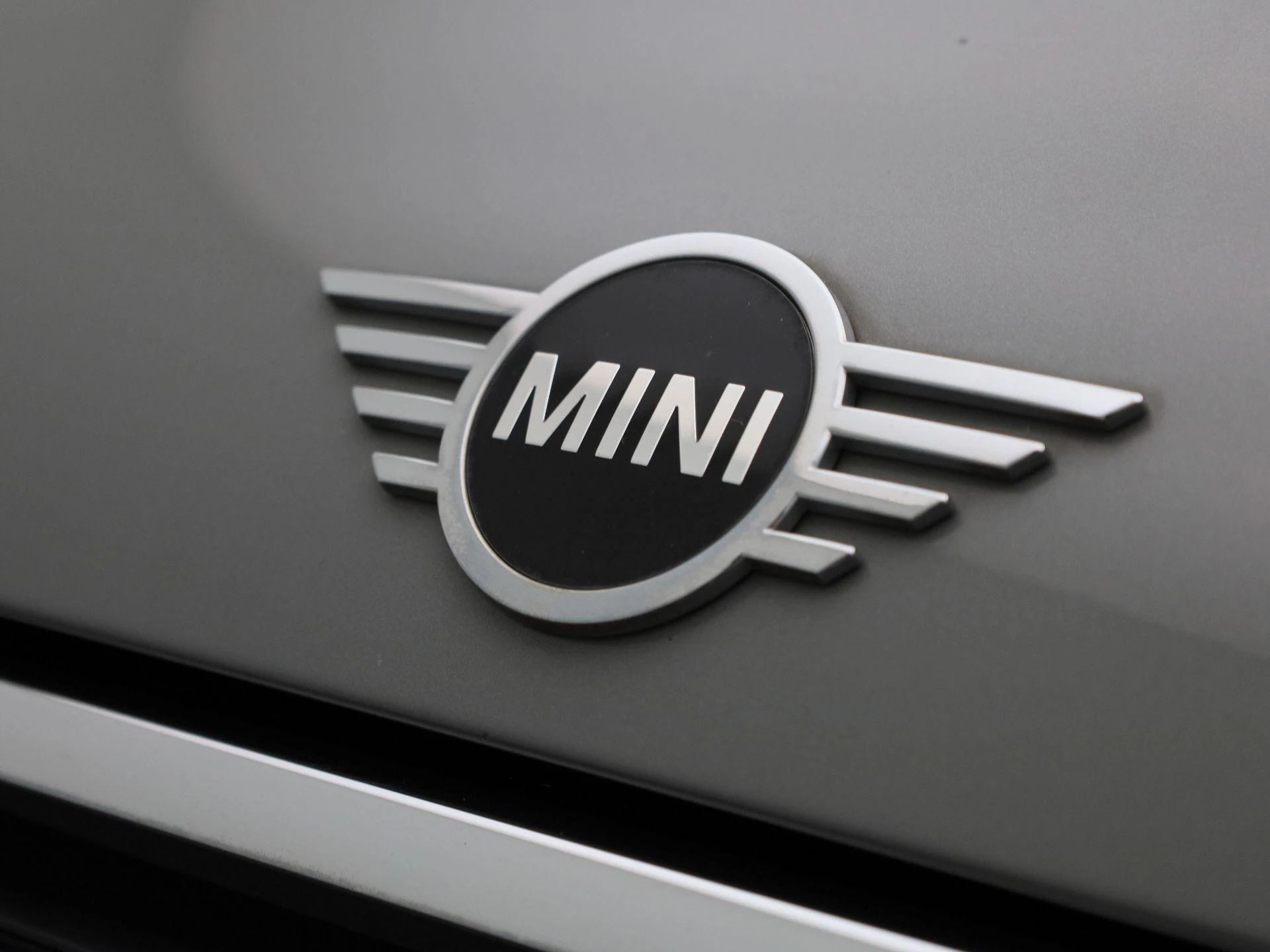 MINI-Clubman-image-34