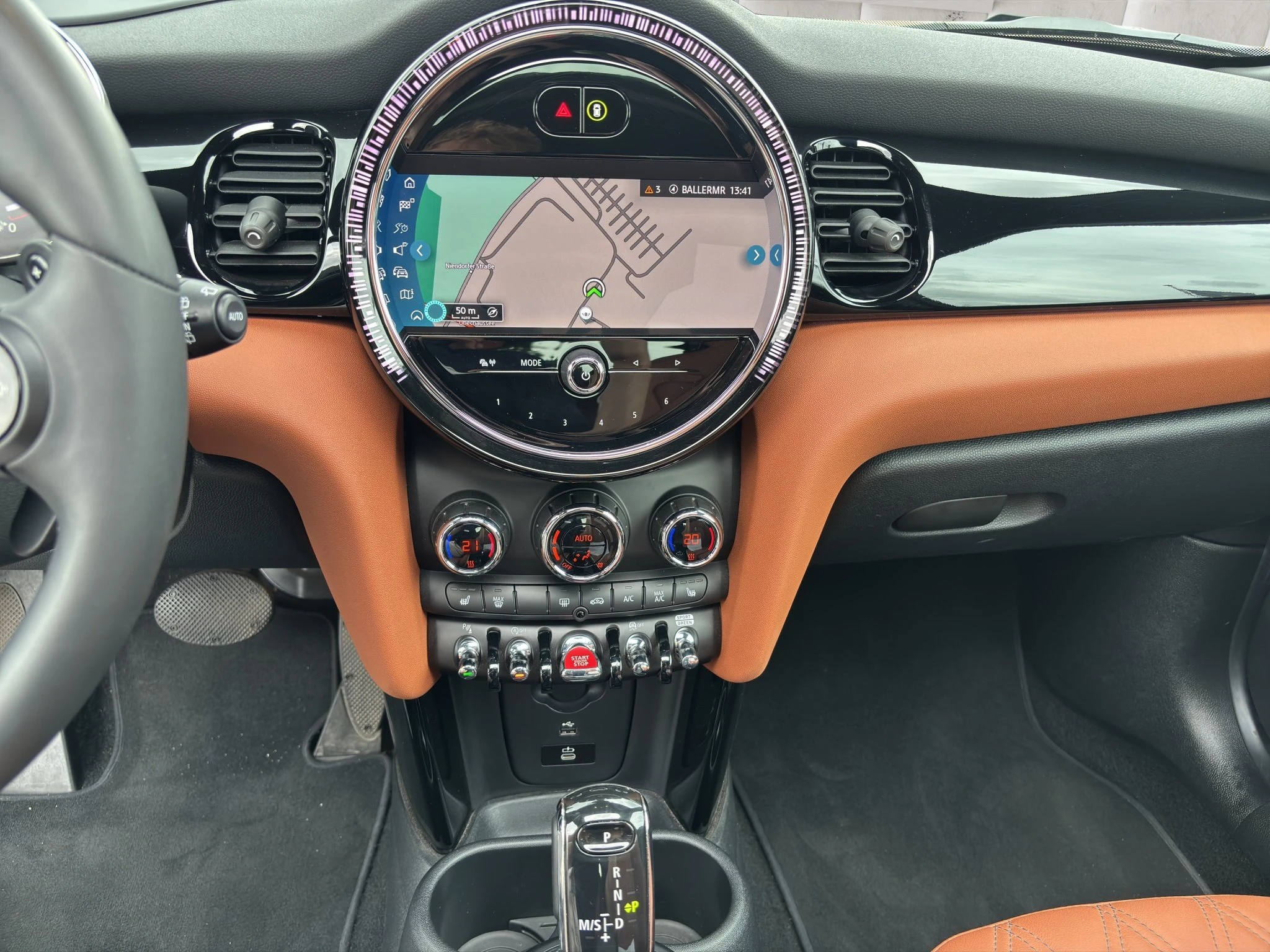 MINI-Cooper S-image-13