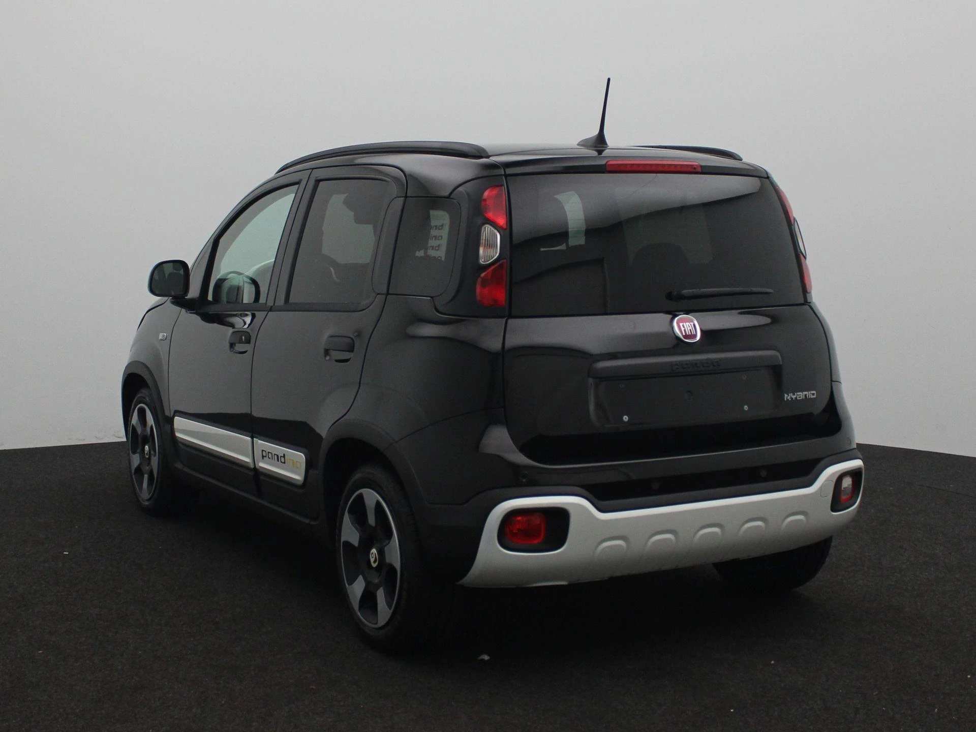 Fiat-Panda-image-1