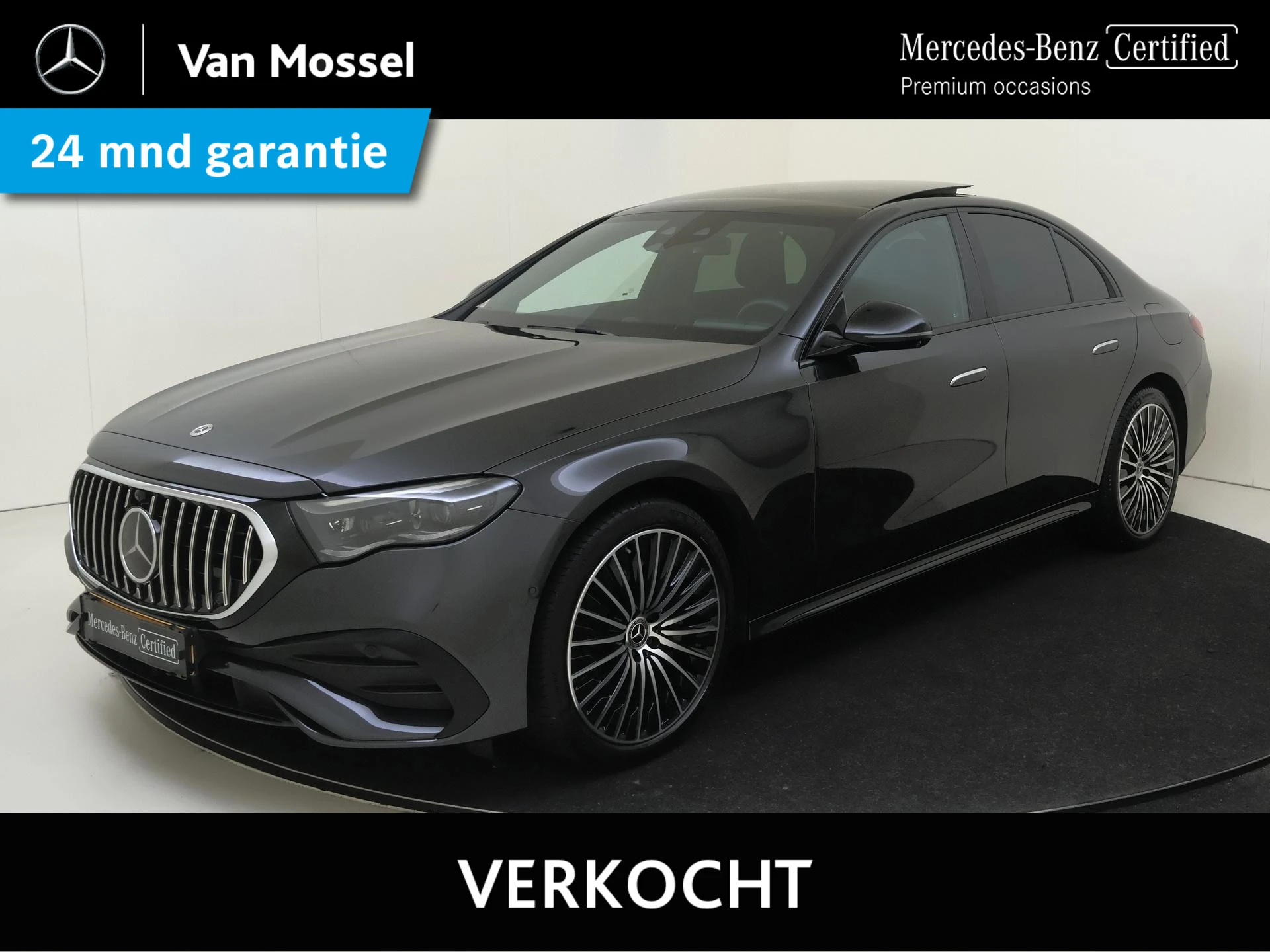 Mercedes-Benz-E-Klasse-image-0