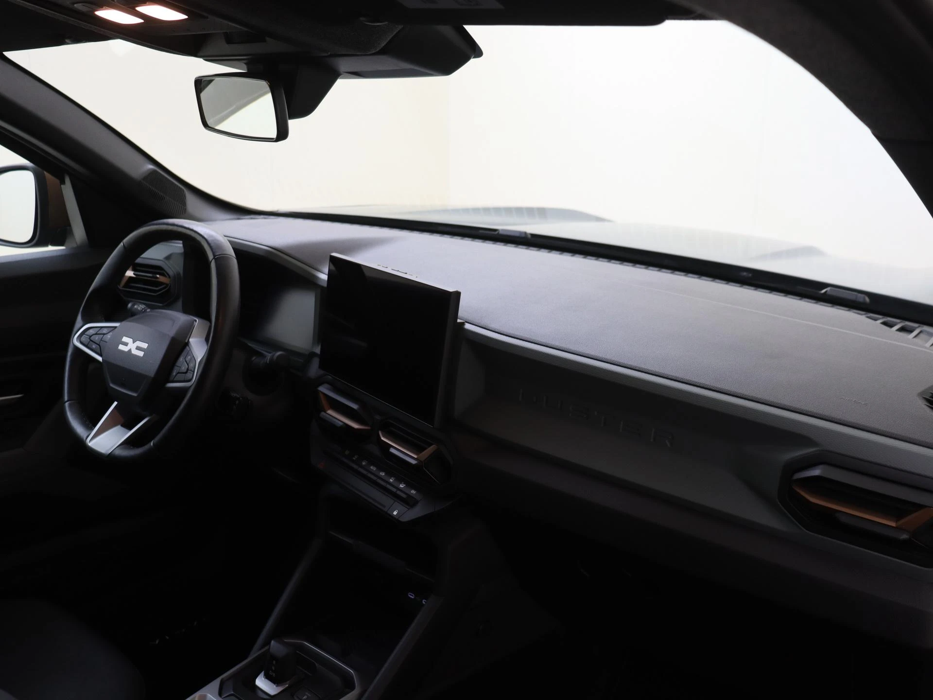 Dacia-Duster-image-4