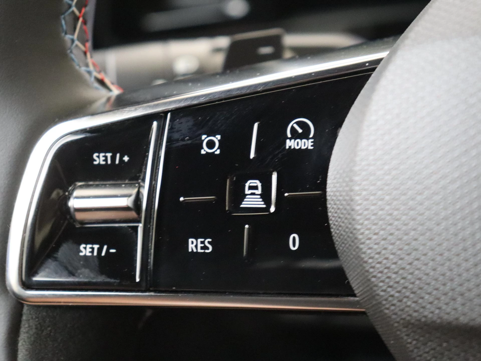 Renault Austral 1.2 E-Tech full hybrid 200 esprit Alpine