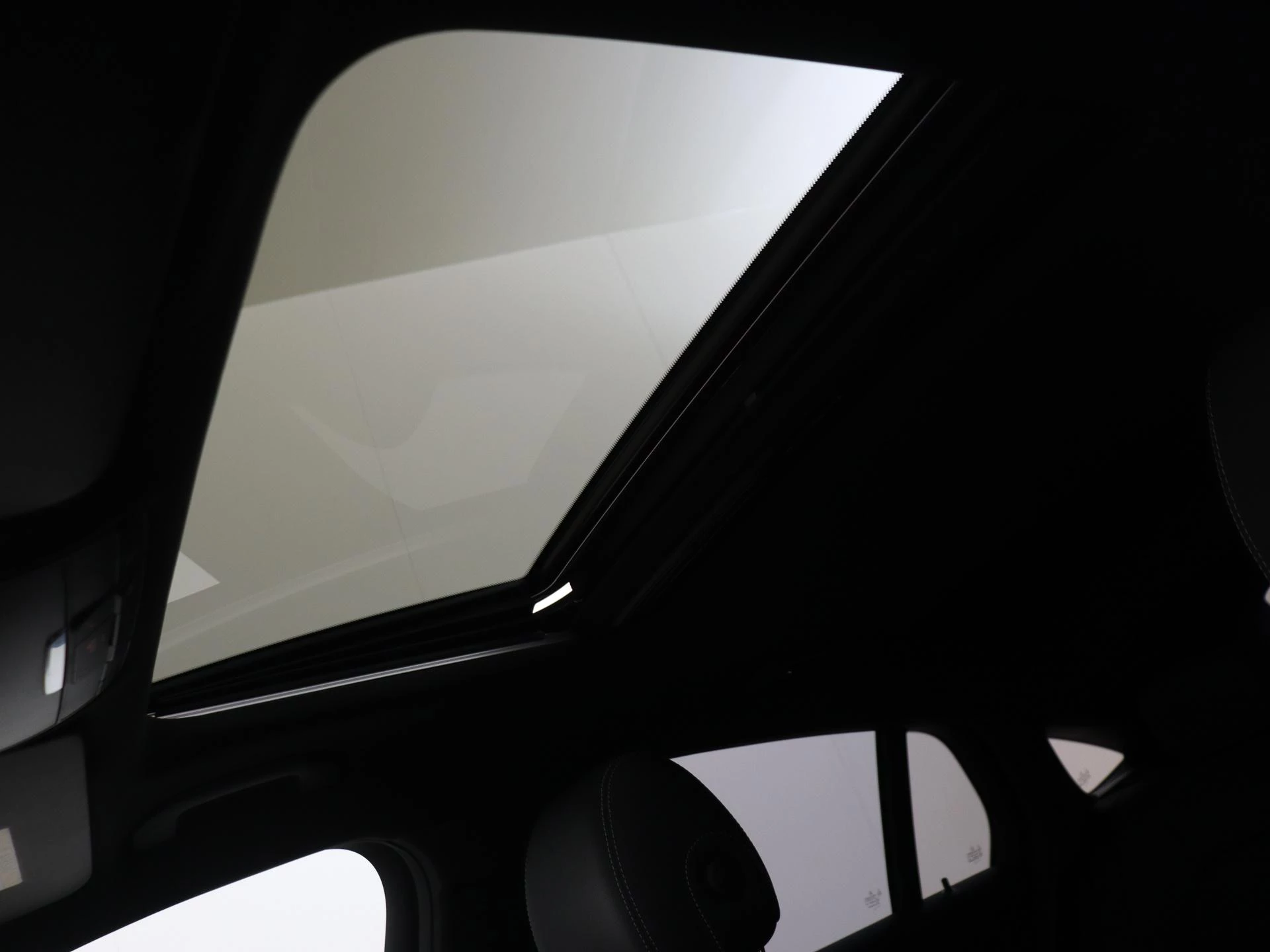 Mercedes-Benz GLC Coupé 250 4MATIC Premium Plus