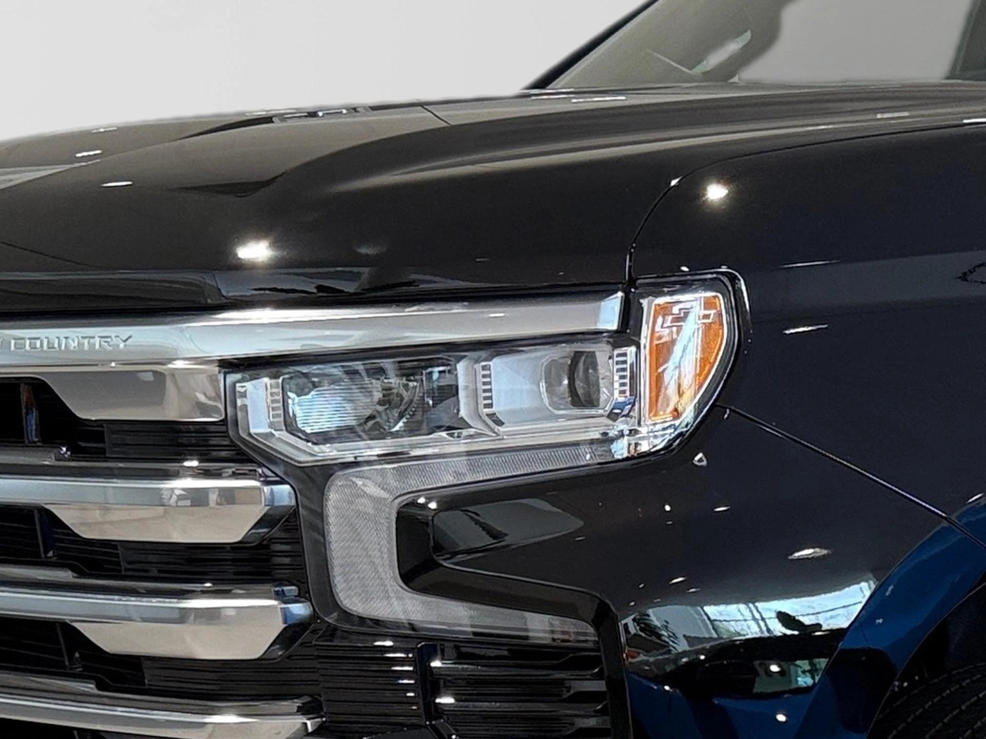 Chevrolet-Silverado-image-19