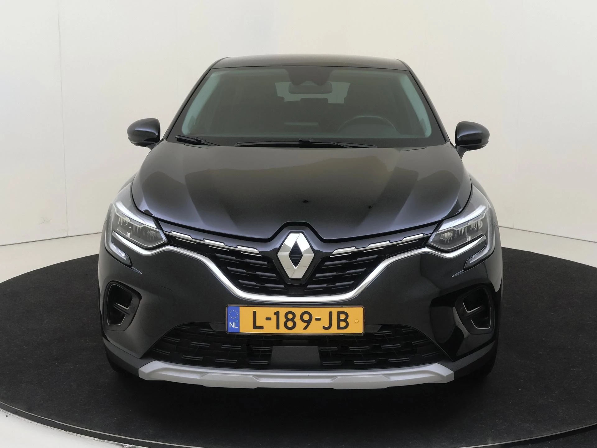 Renault-Captur-image-5