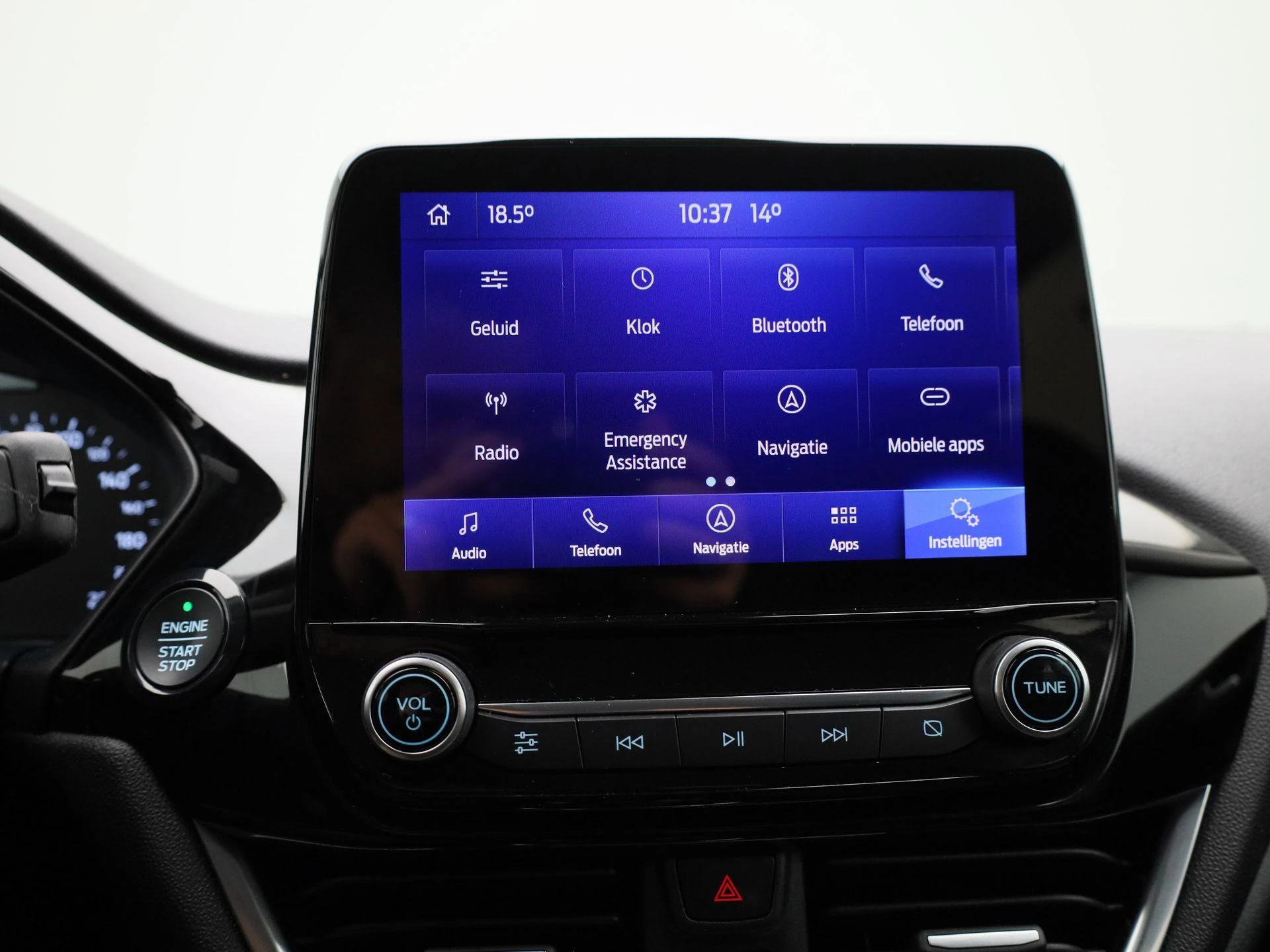 Ford-Fiesta-image-24