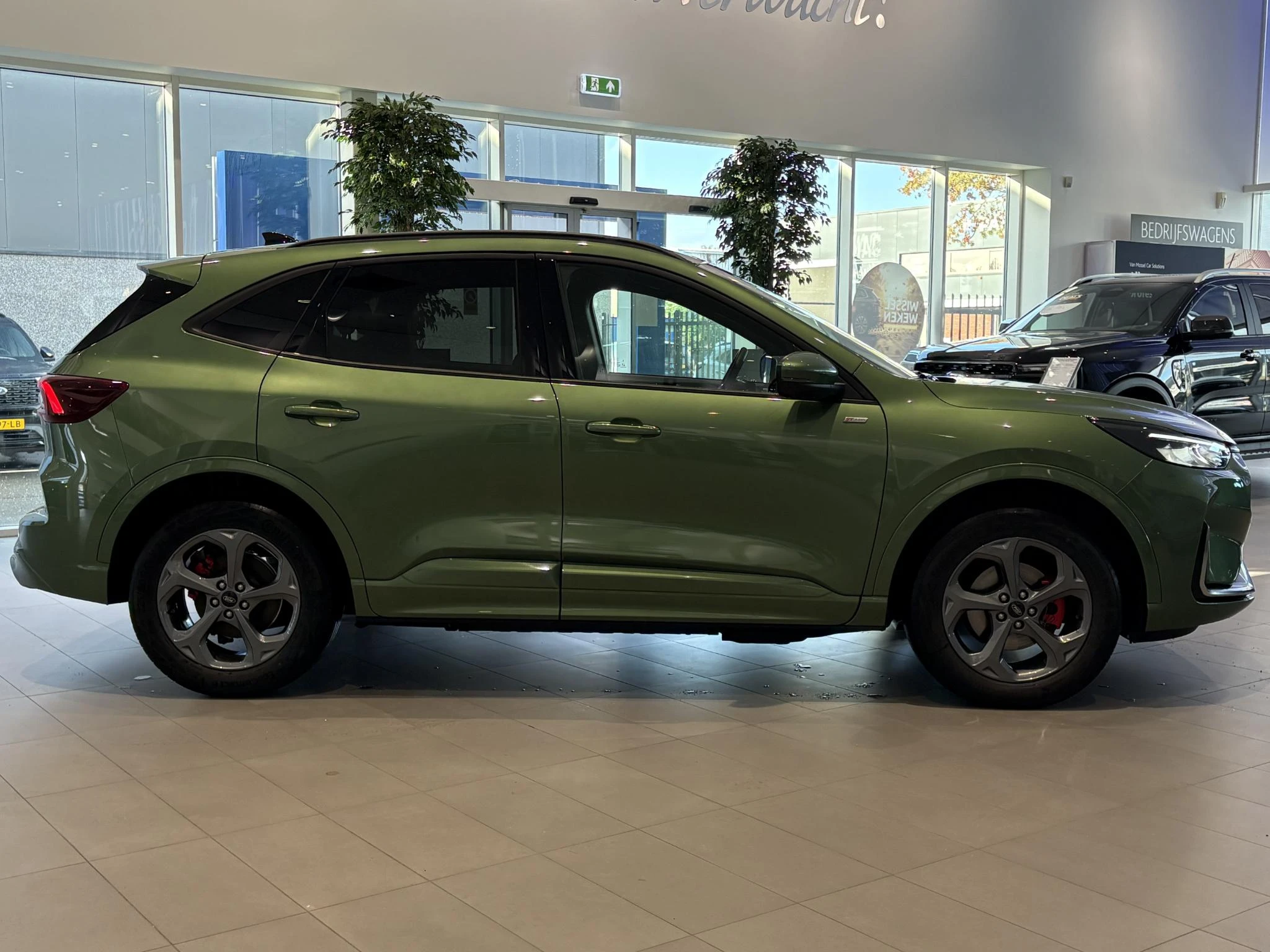 Ford-Kuga-image-6