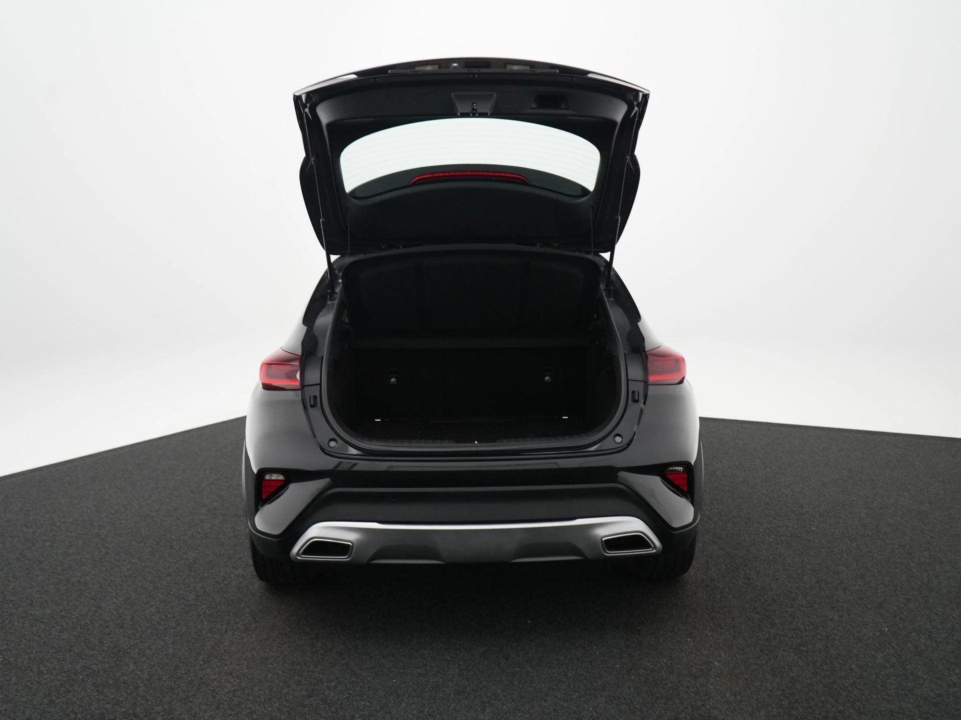 Kia-XCeed-image-34
