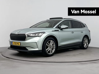 Škoda-Enyaq iV-image-0