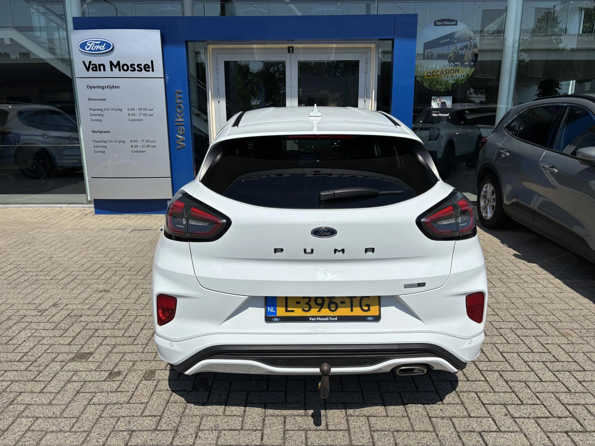 Ford-Puma-image-4