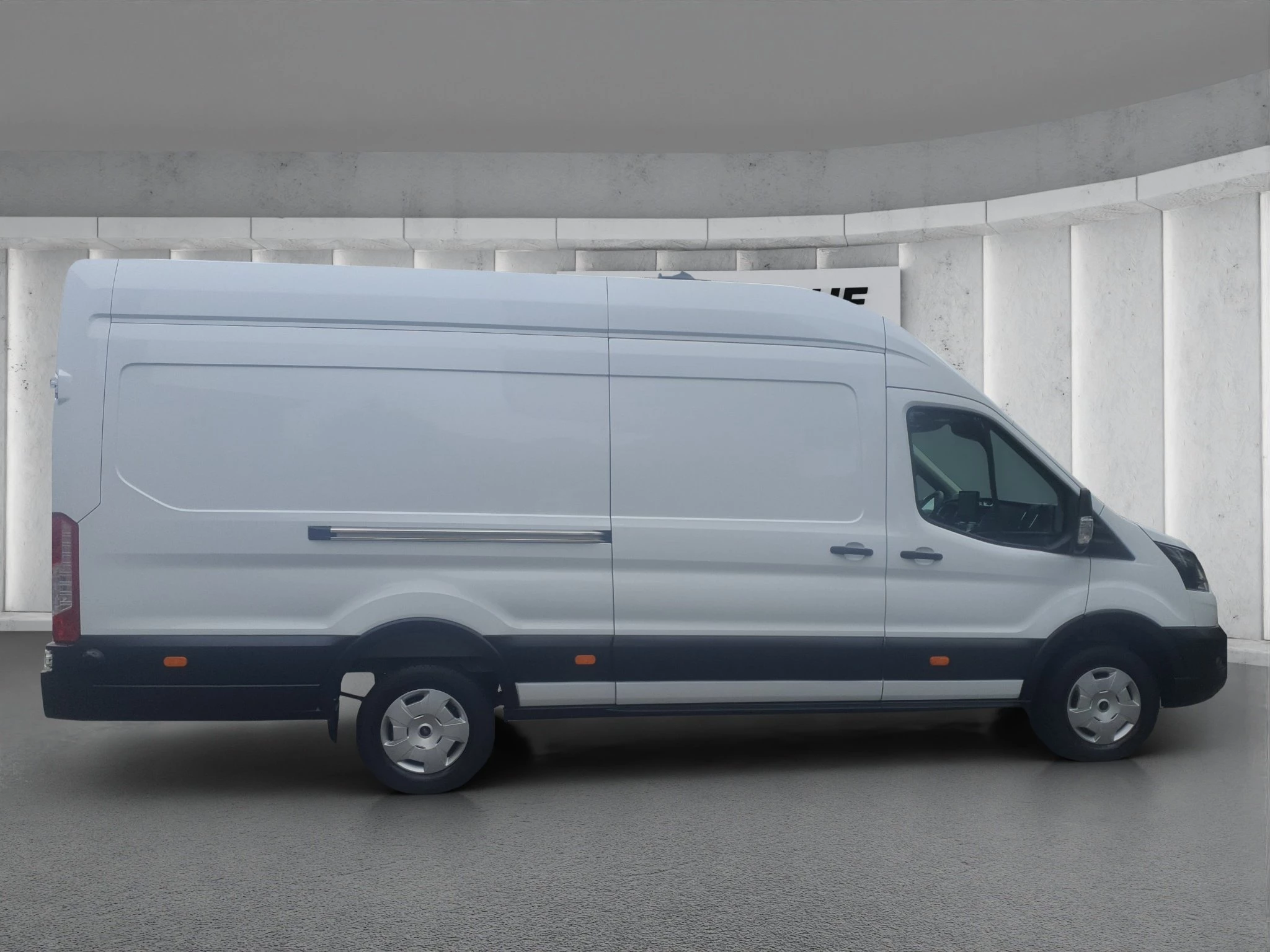 Ford-Transit-image-5