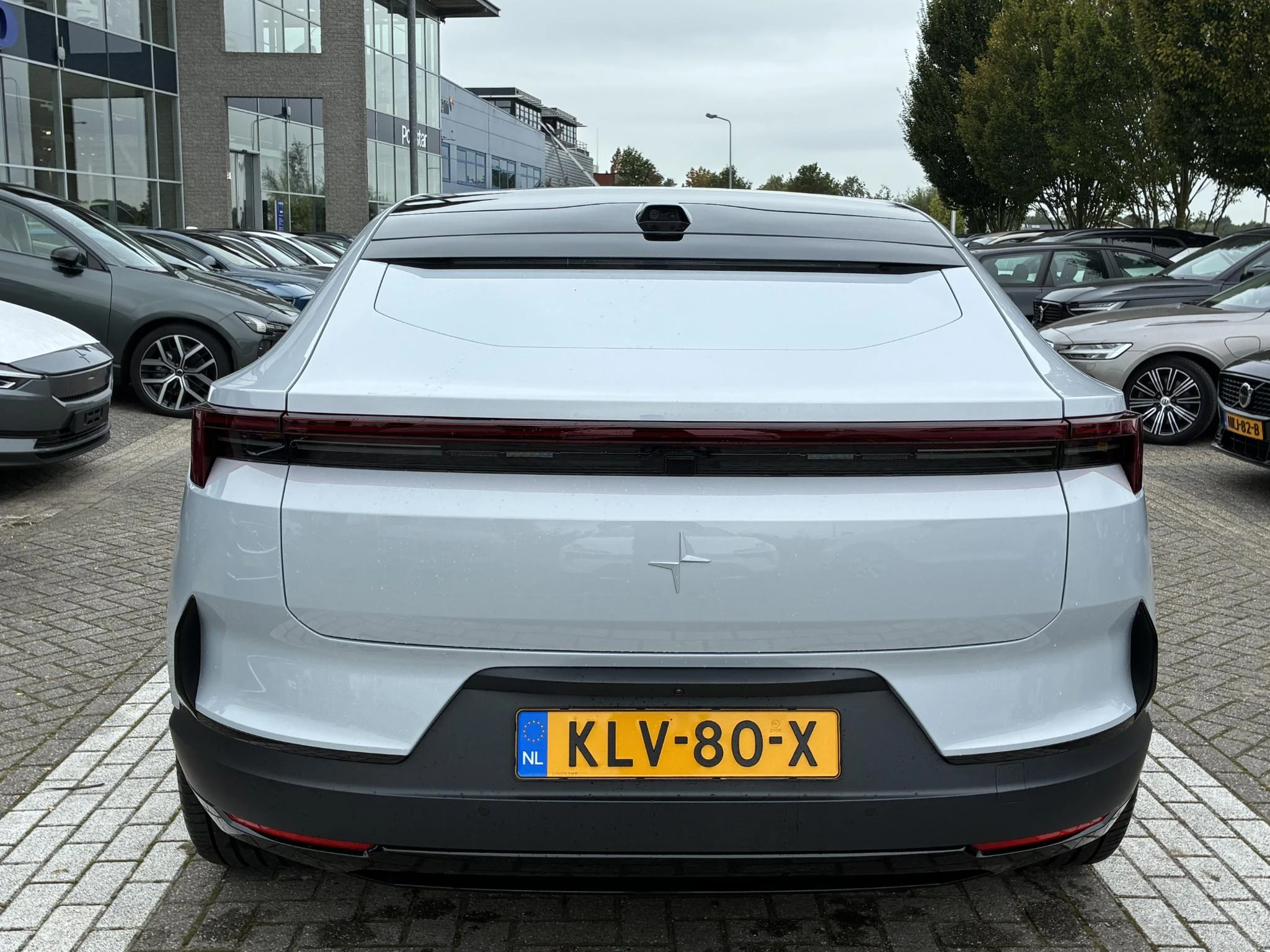 Polestar-4-image-4