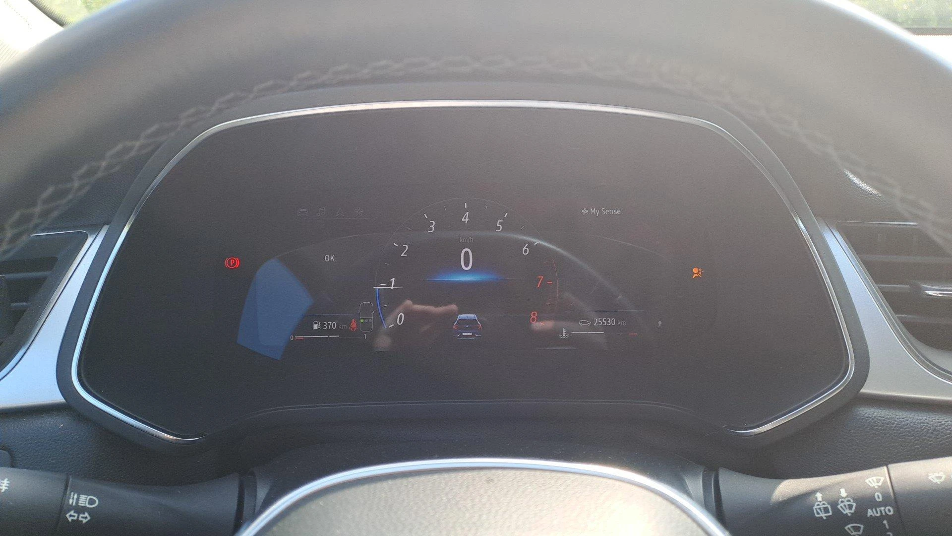 Renault-Captur-image-9