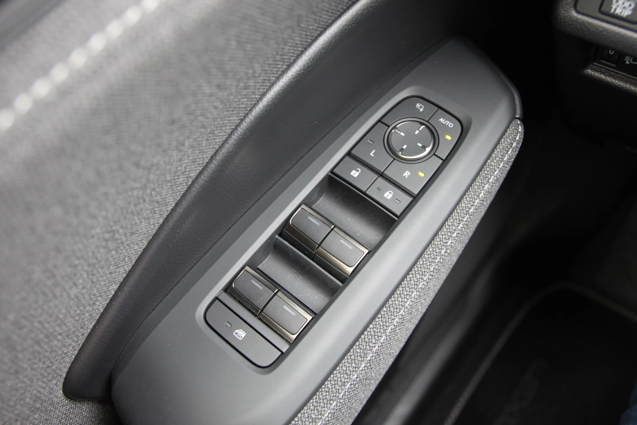 Lexus LBX 1.5 HEV Auto