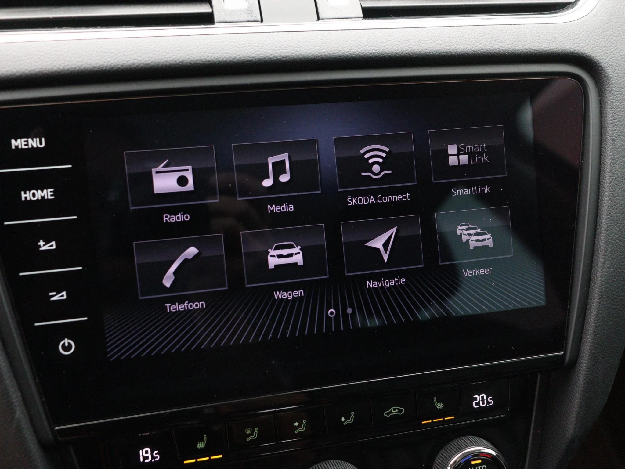 Škoda-Octavia-image-18