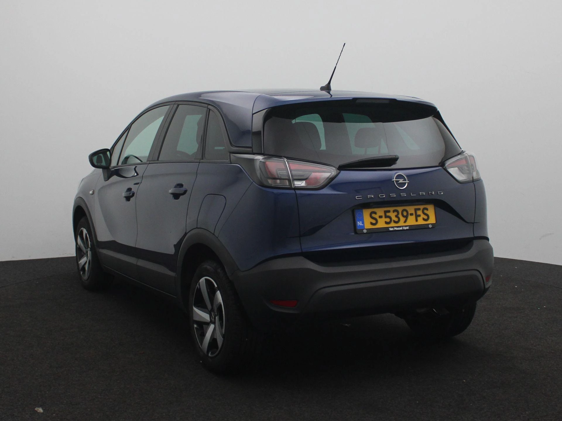 Opel-Crossland-image-1