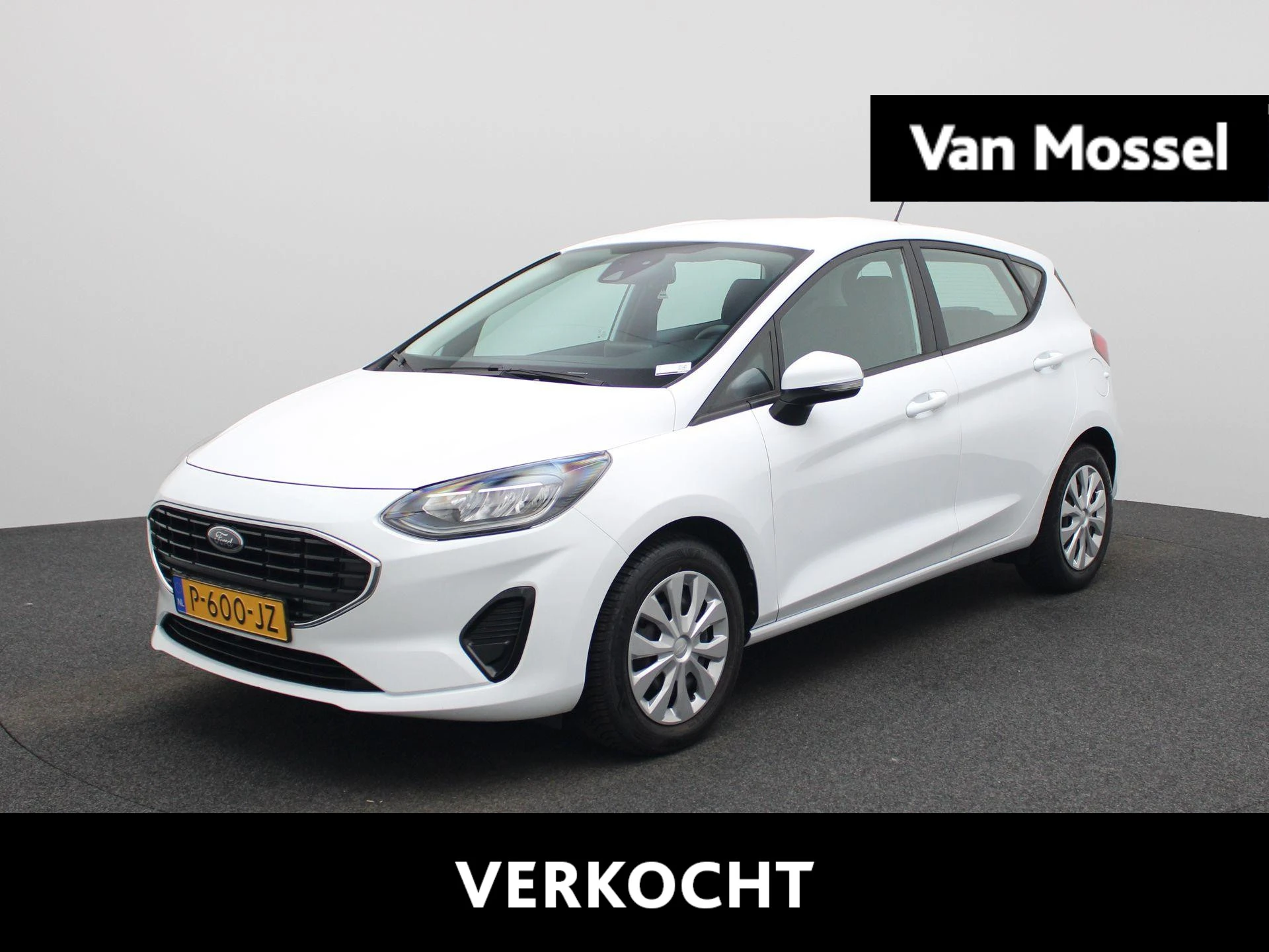Ford-Fiesta-image-0