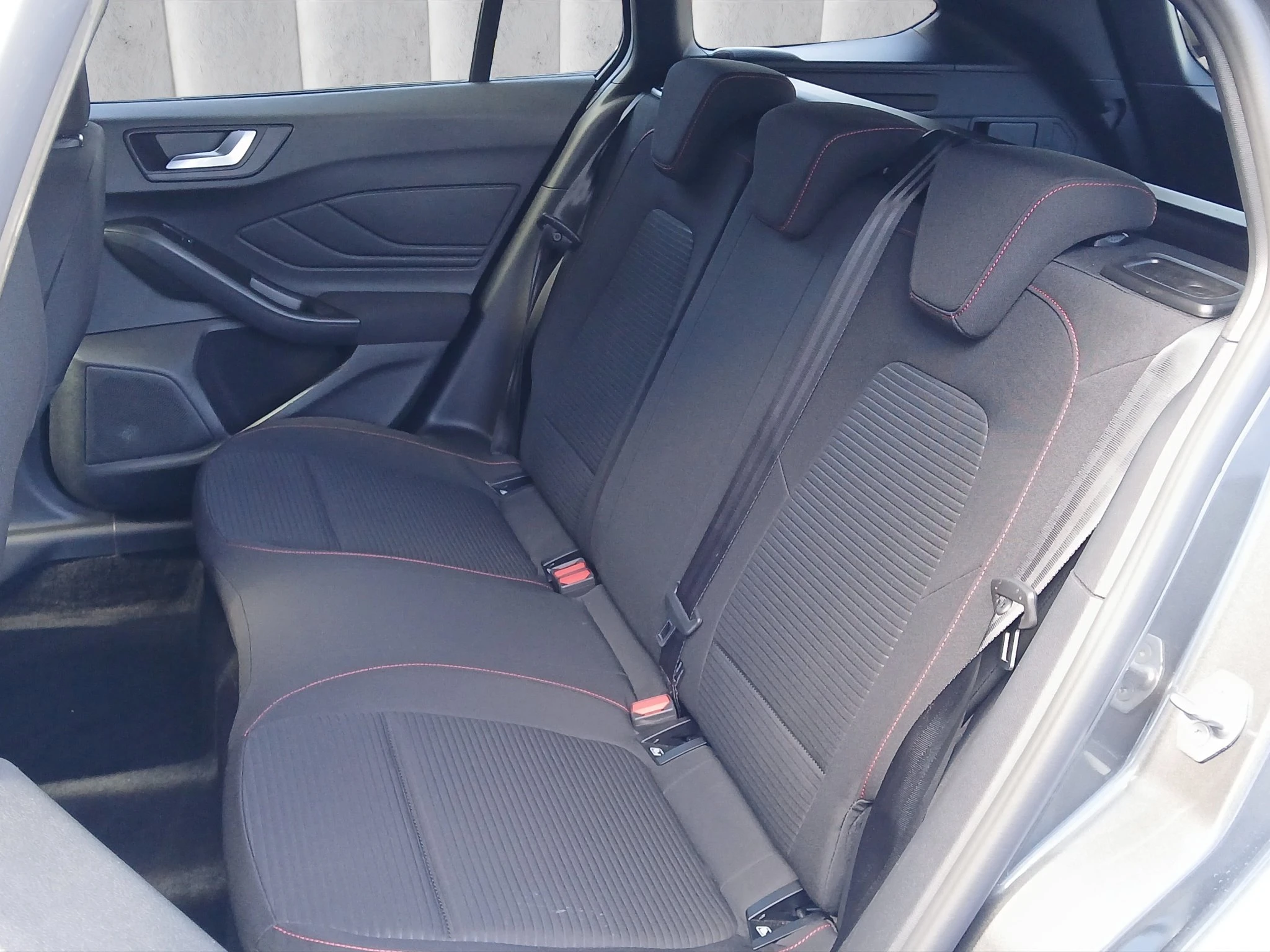 Ford-Focus-image-10