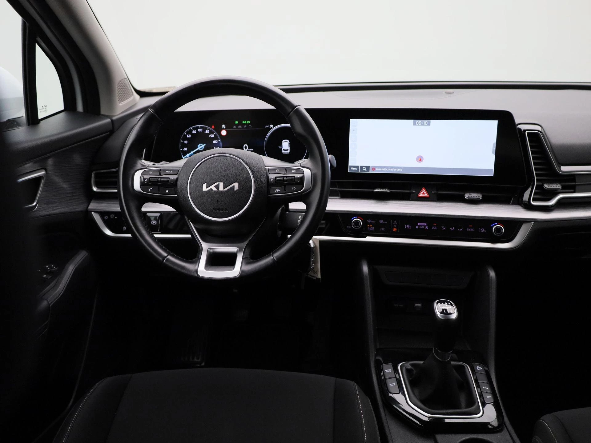 Kia-Sportage-image-6