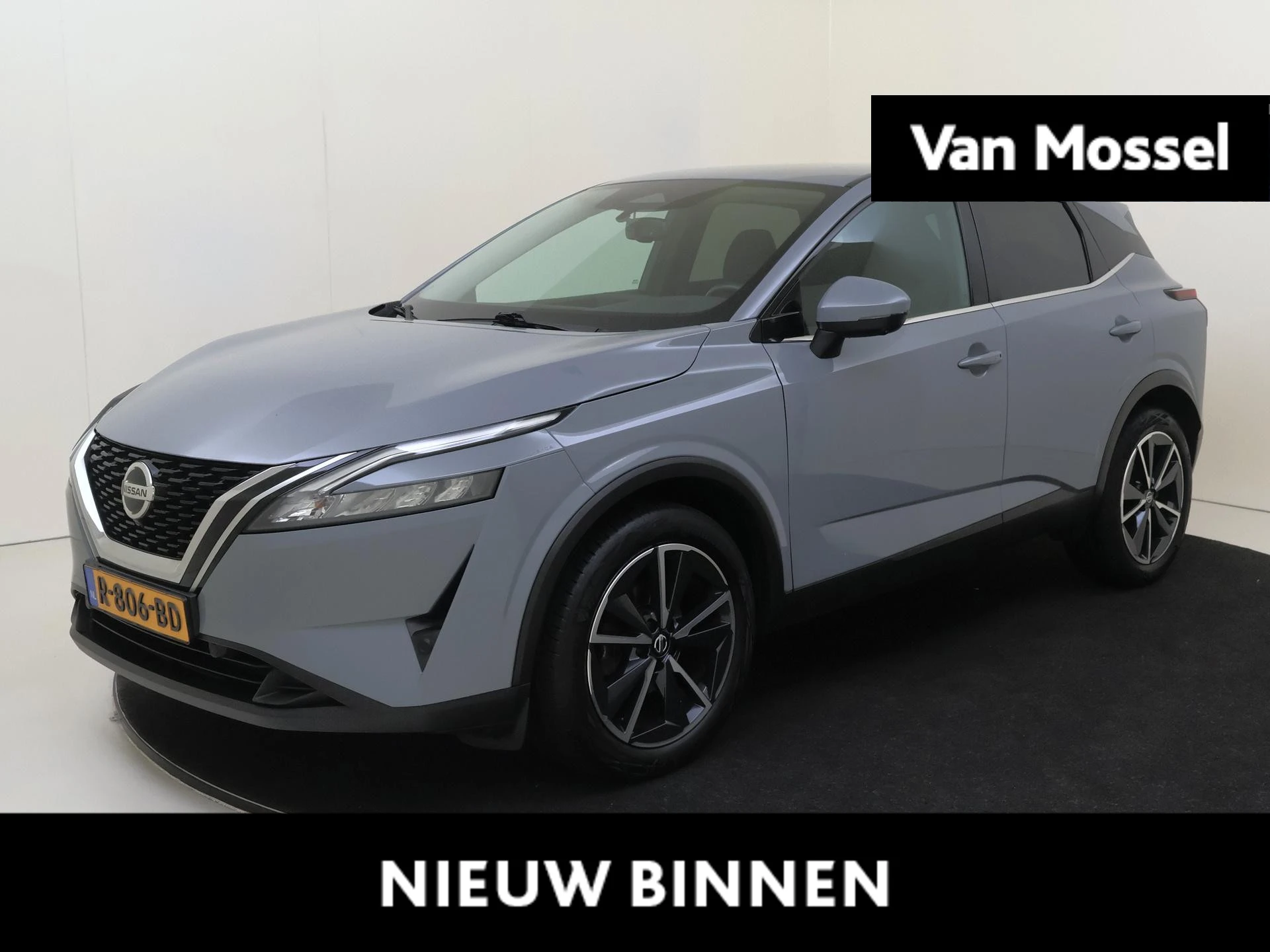 Nissan-QASHQAI-image-0