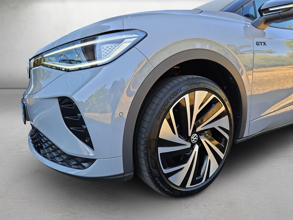 Volkswagen-ID.4-image-4
