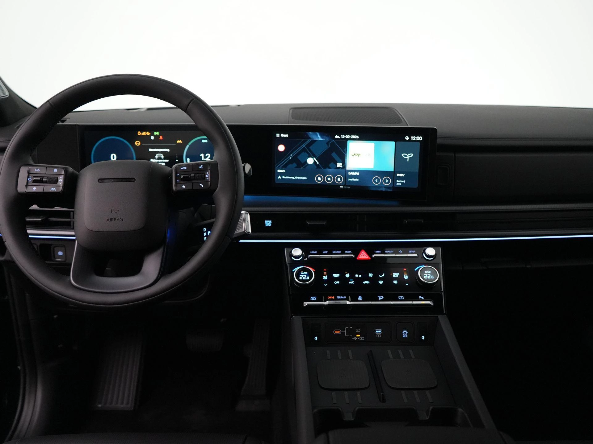 Hyundai-Santa Fe-image-45
